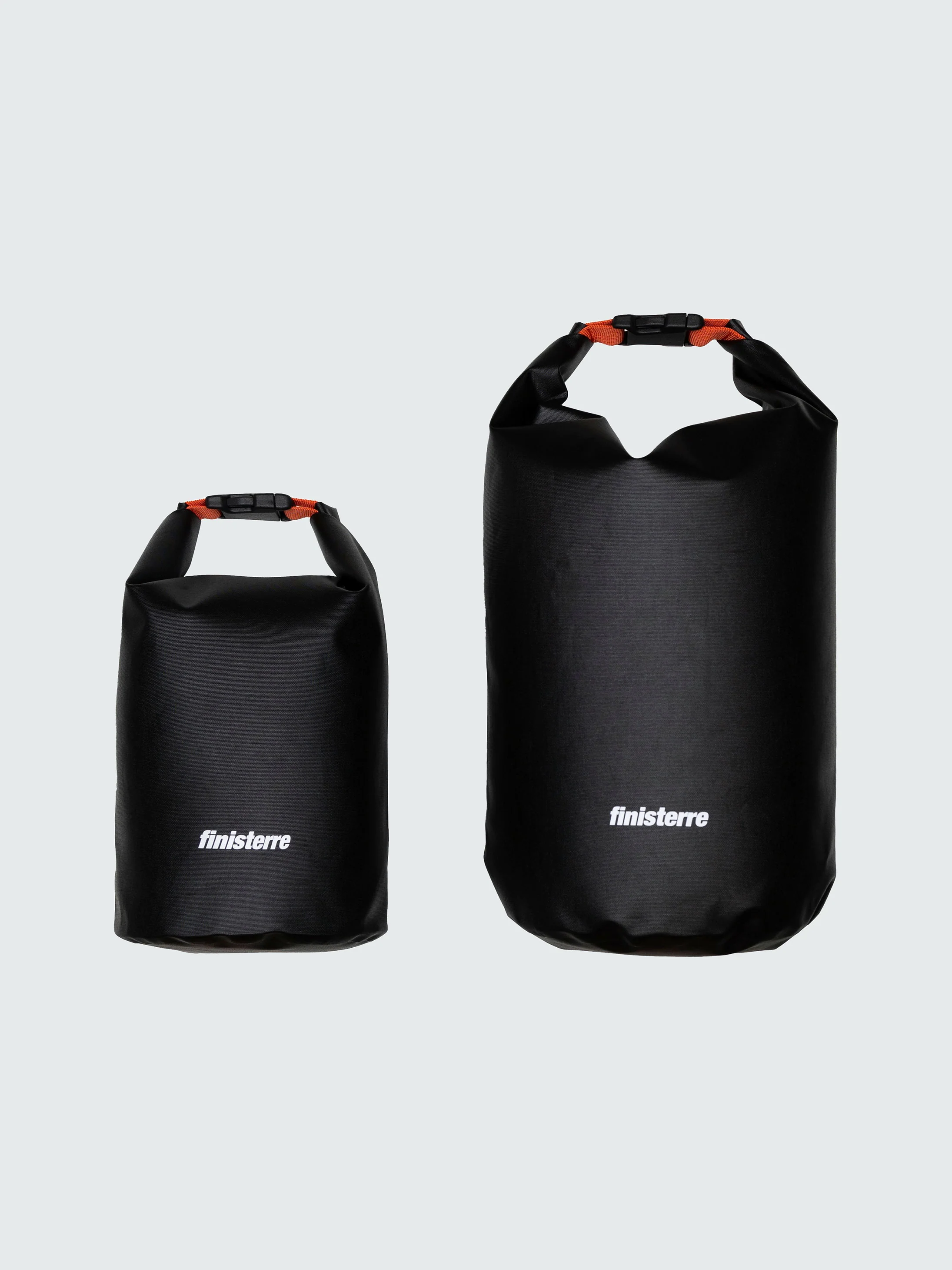Elements 5L Dry Bag - Image 6