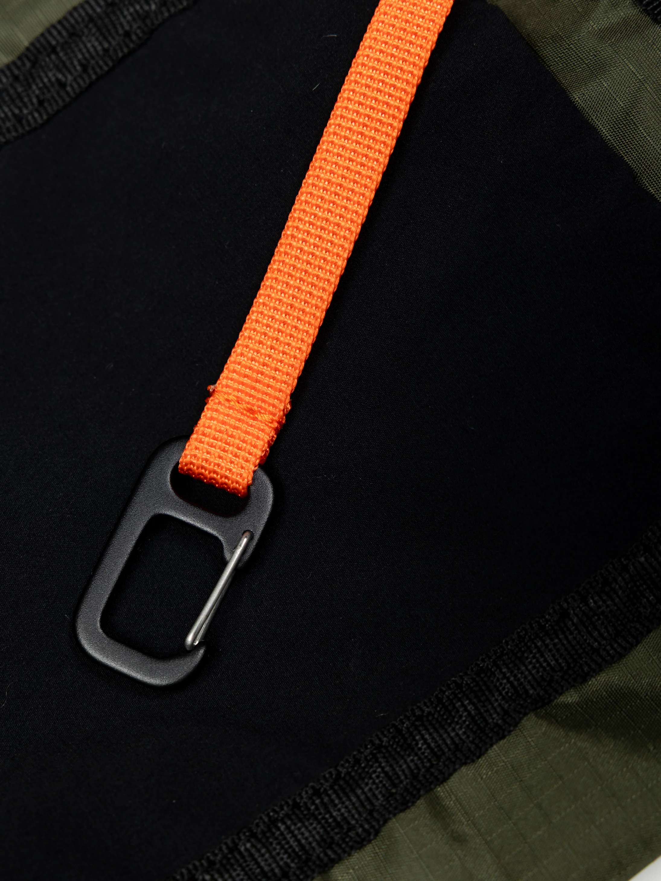 Mako Bottle Bag - Image 7