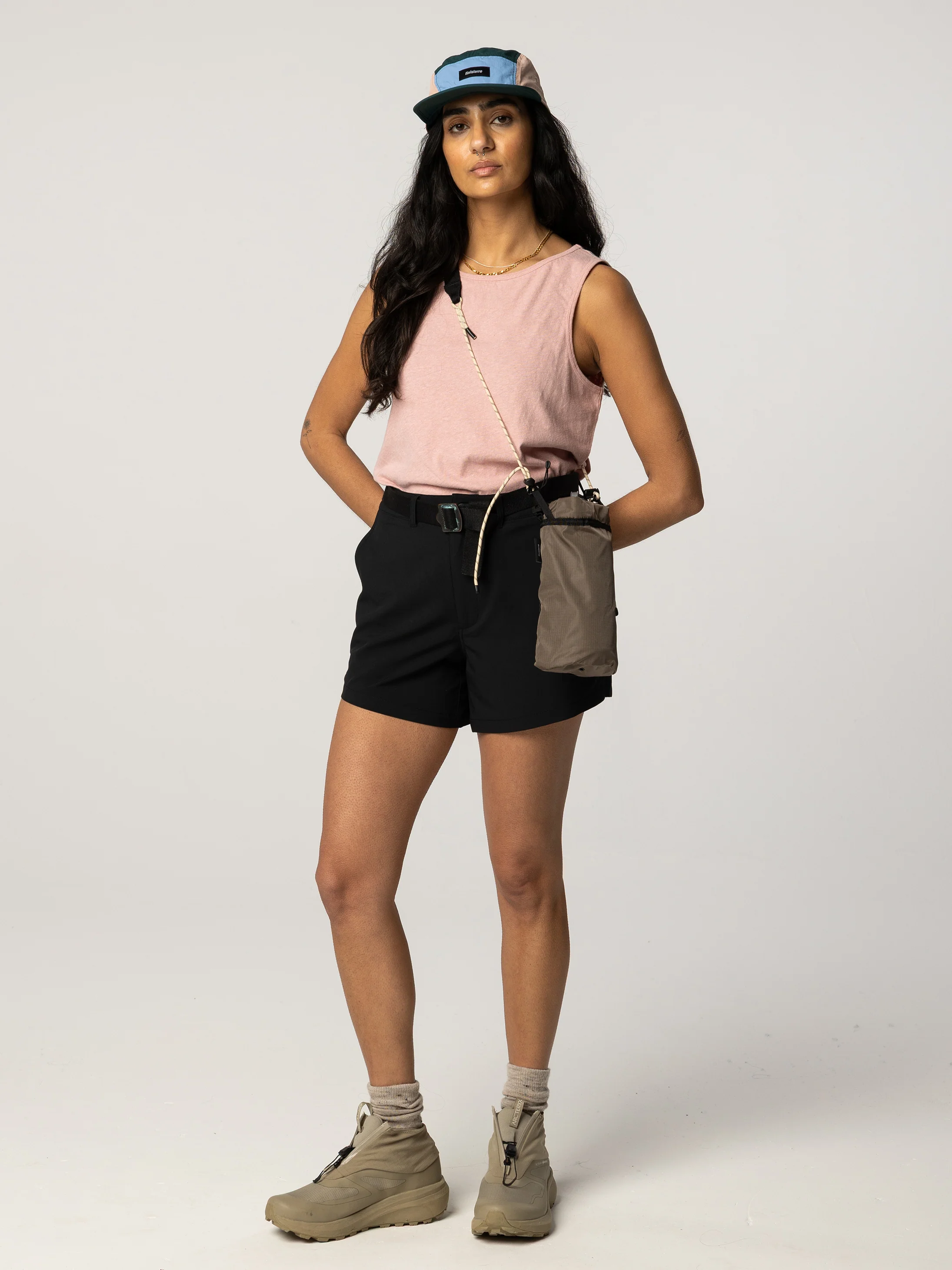 Mako Bottle Bag - Image 3