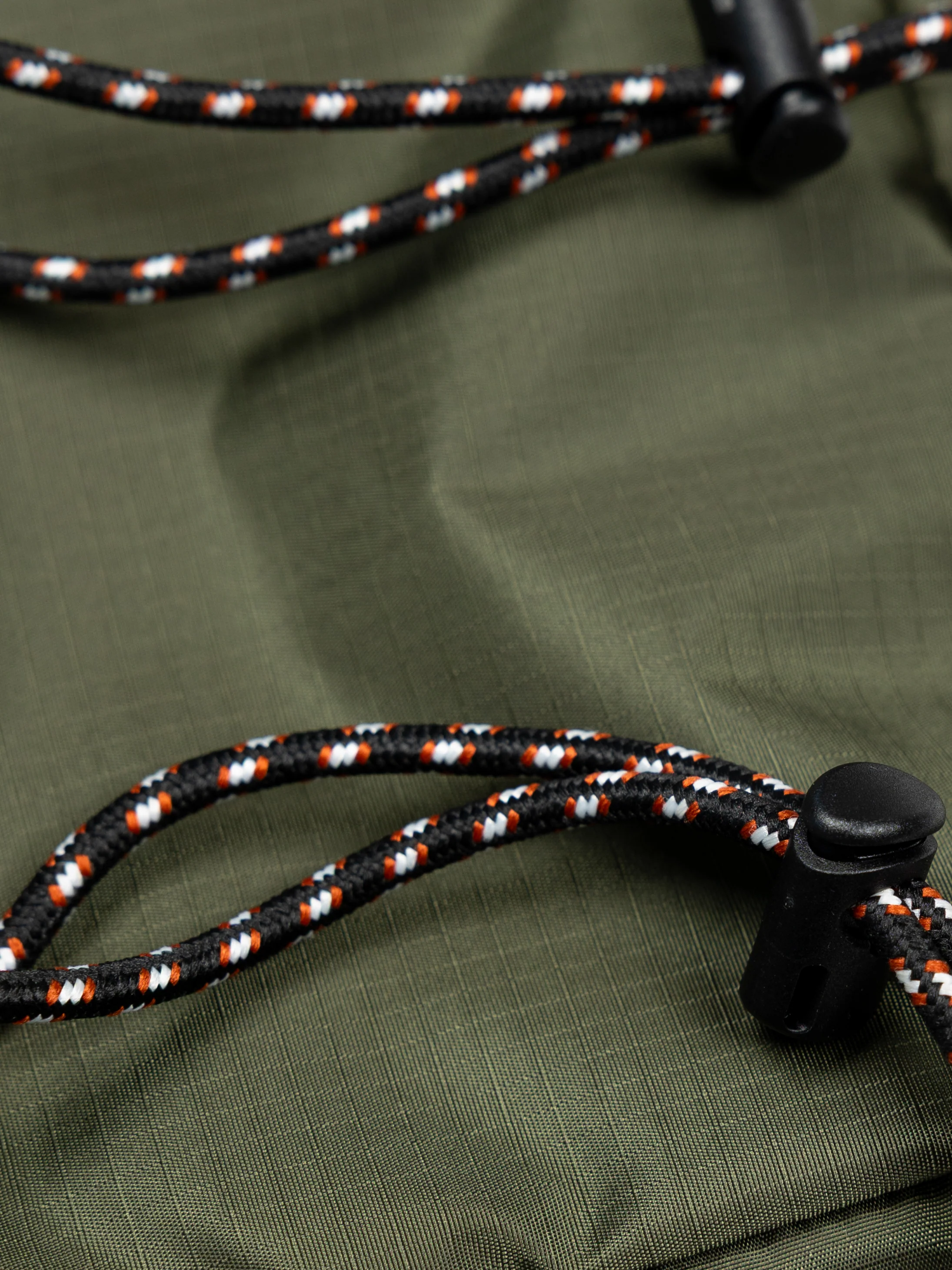 Mako Crossbody Bag - Image 6