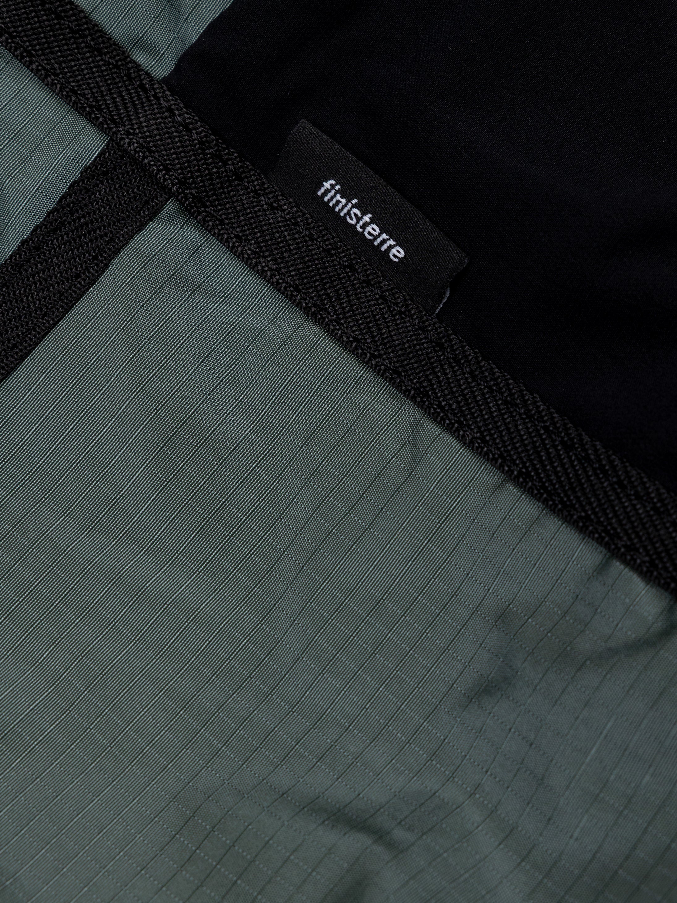 Mako Totepack Bag - Image 6