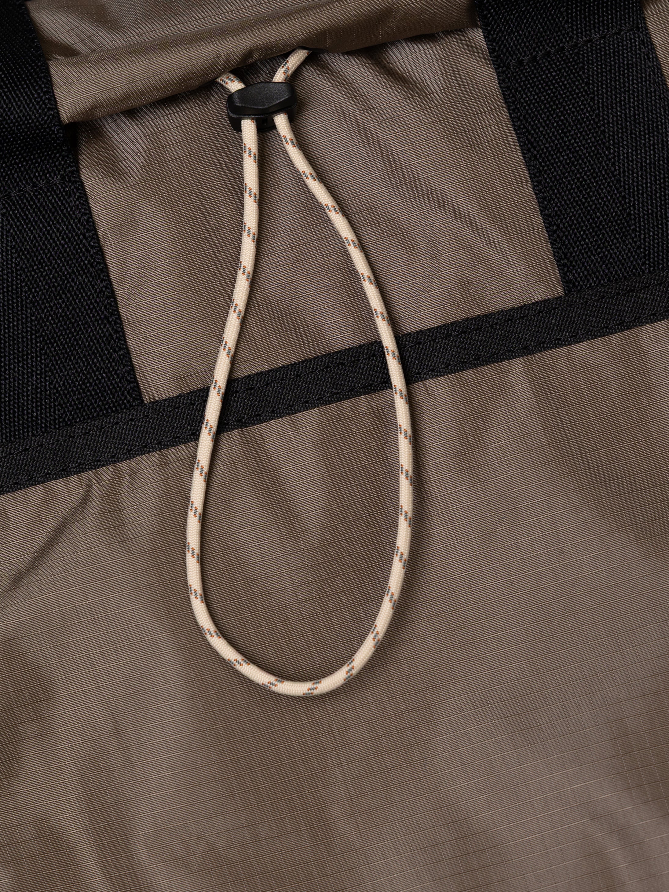 Mako Totepack Bag - Image 5