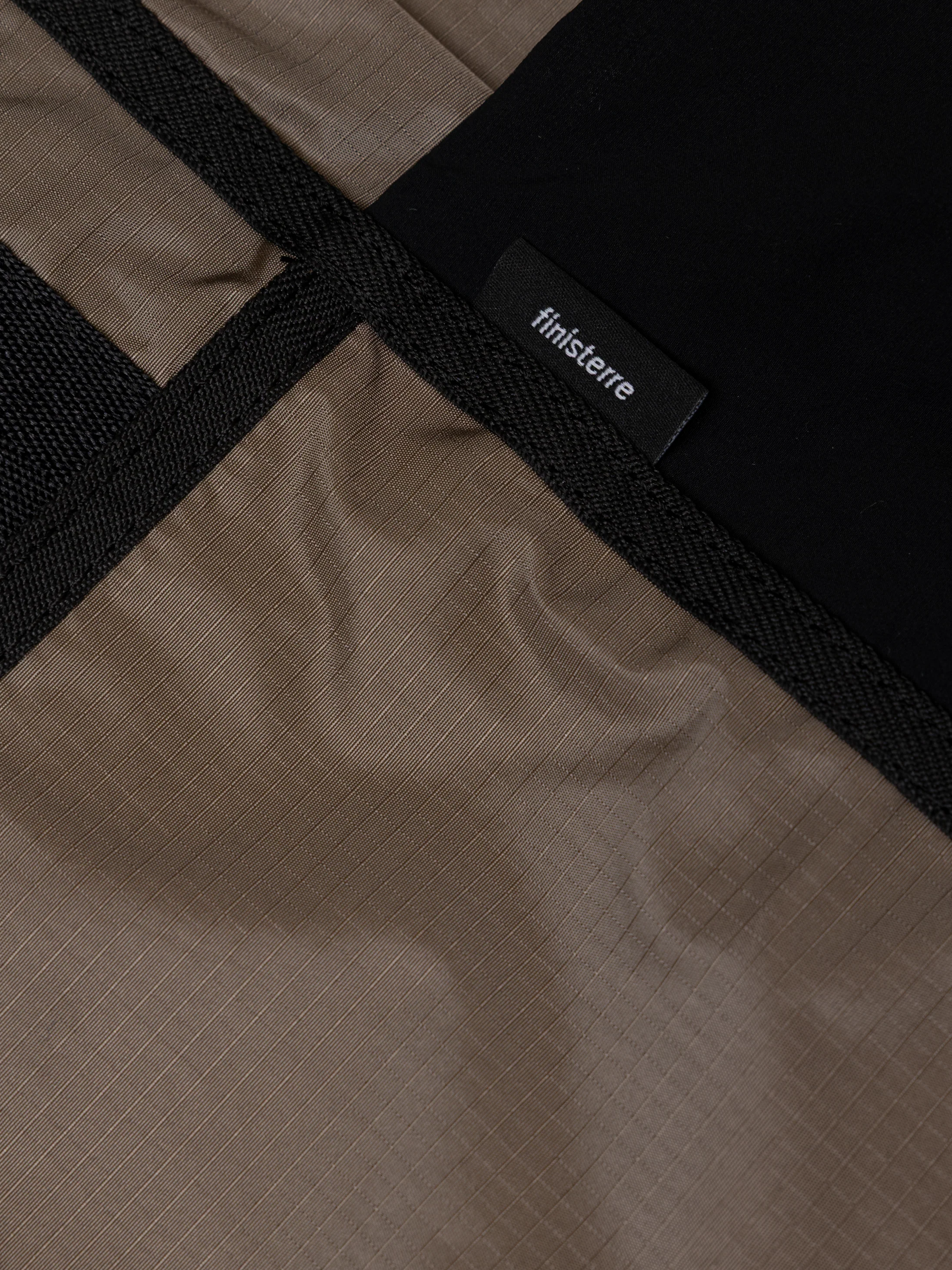 Mako Totepack Bag - Image 6