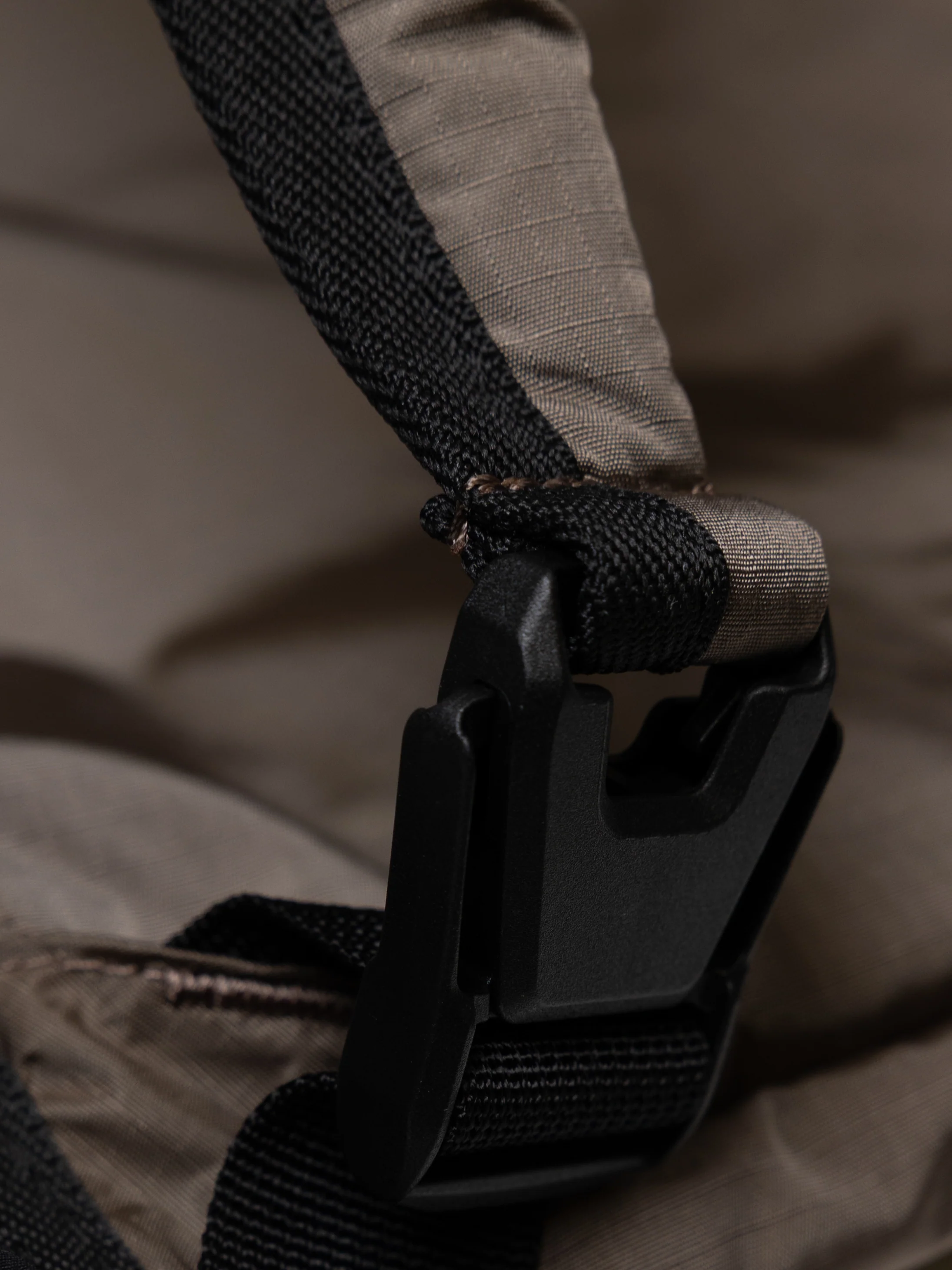 Mako Totepack Bag - Image 7