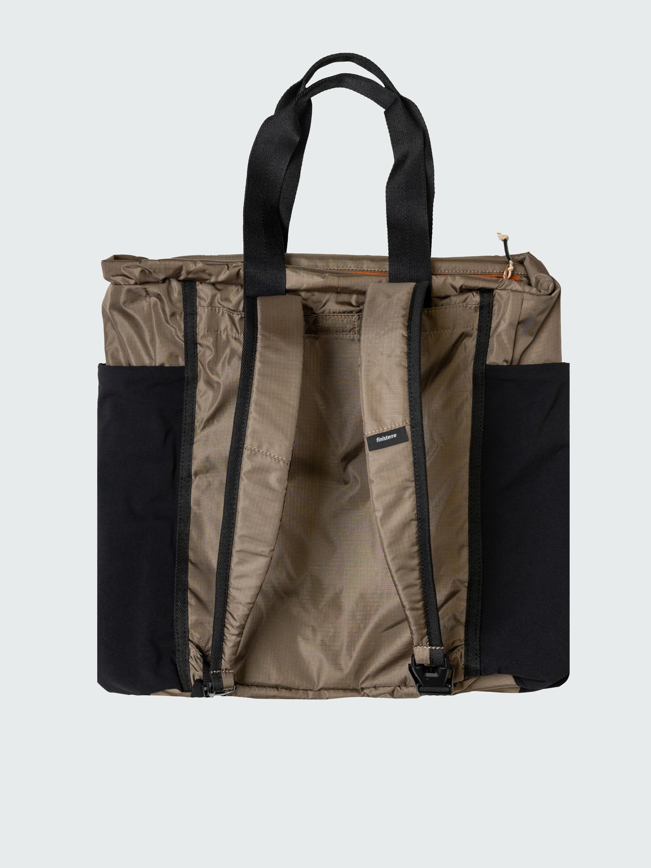 Mako Totepack Bag - Image 8