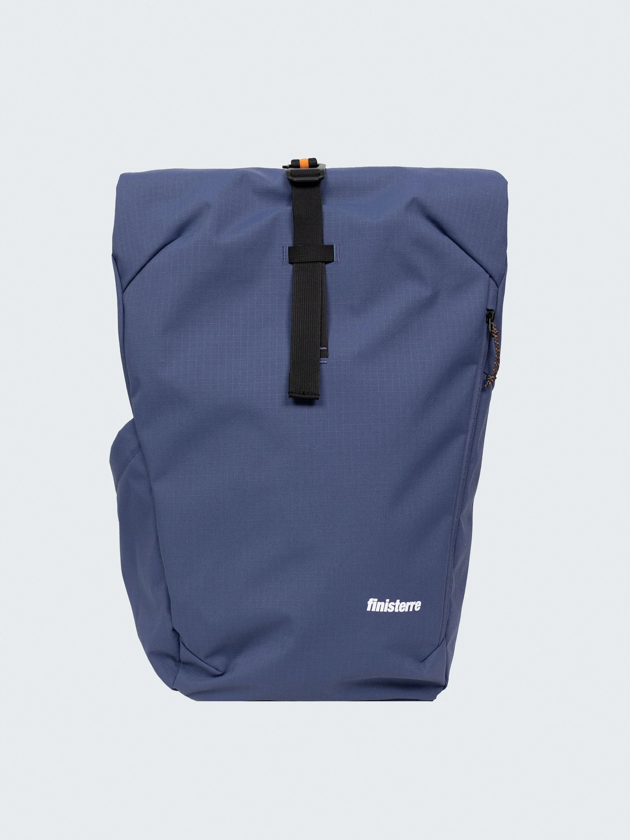 Nautilus 23L Backpack - Image 3