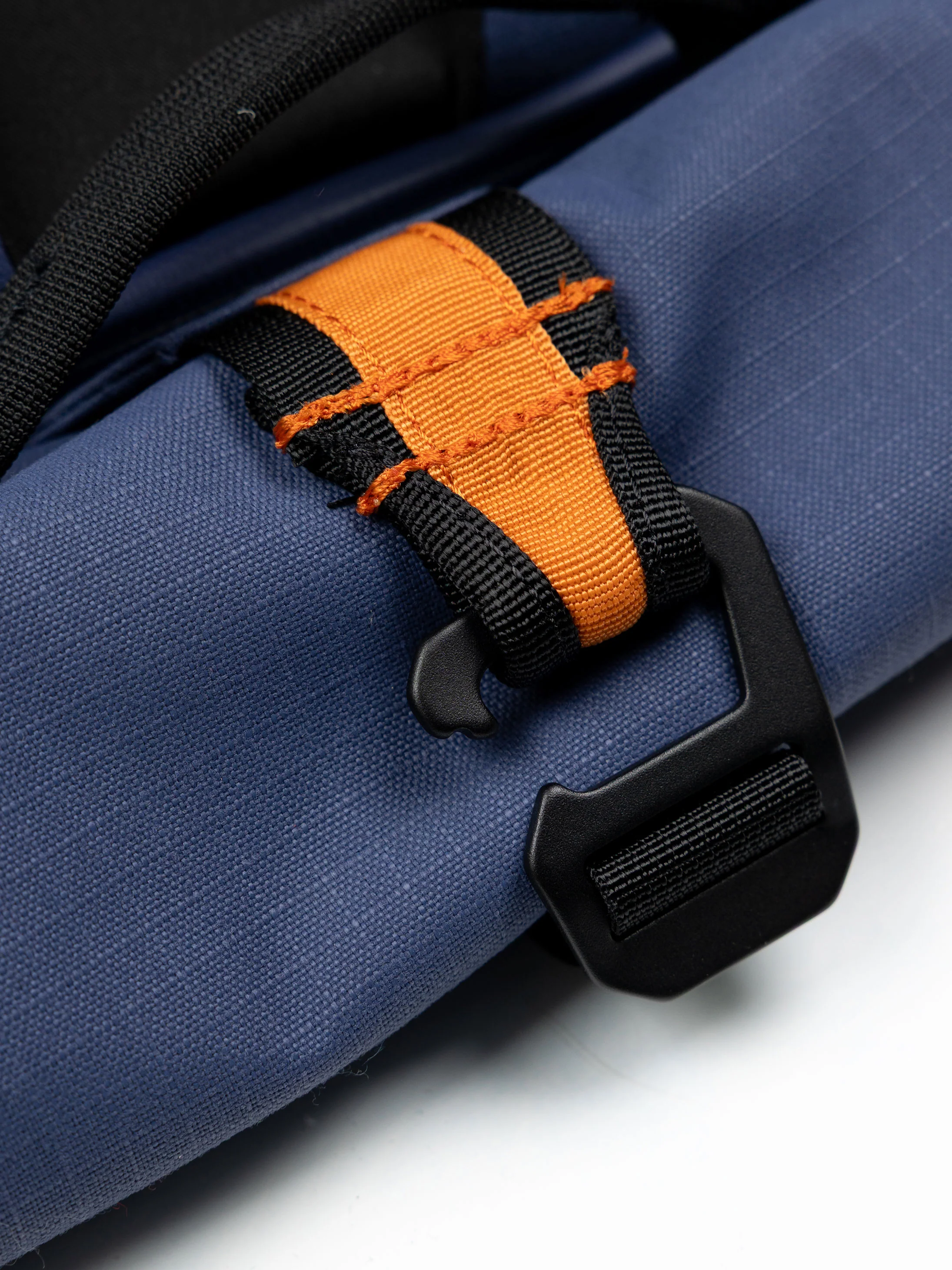 Nautilus 23L Backpack - Image 6