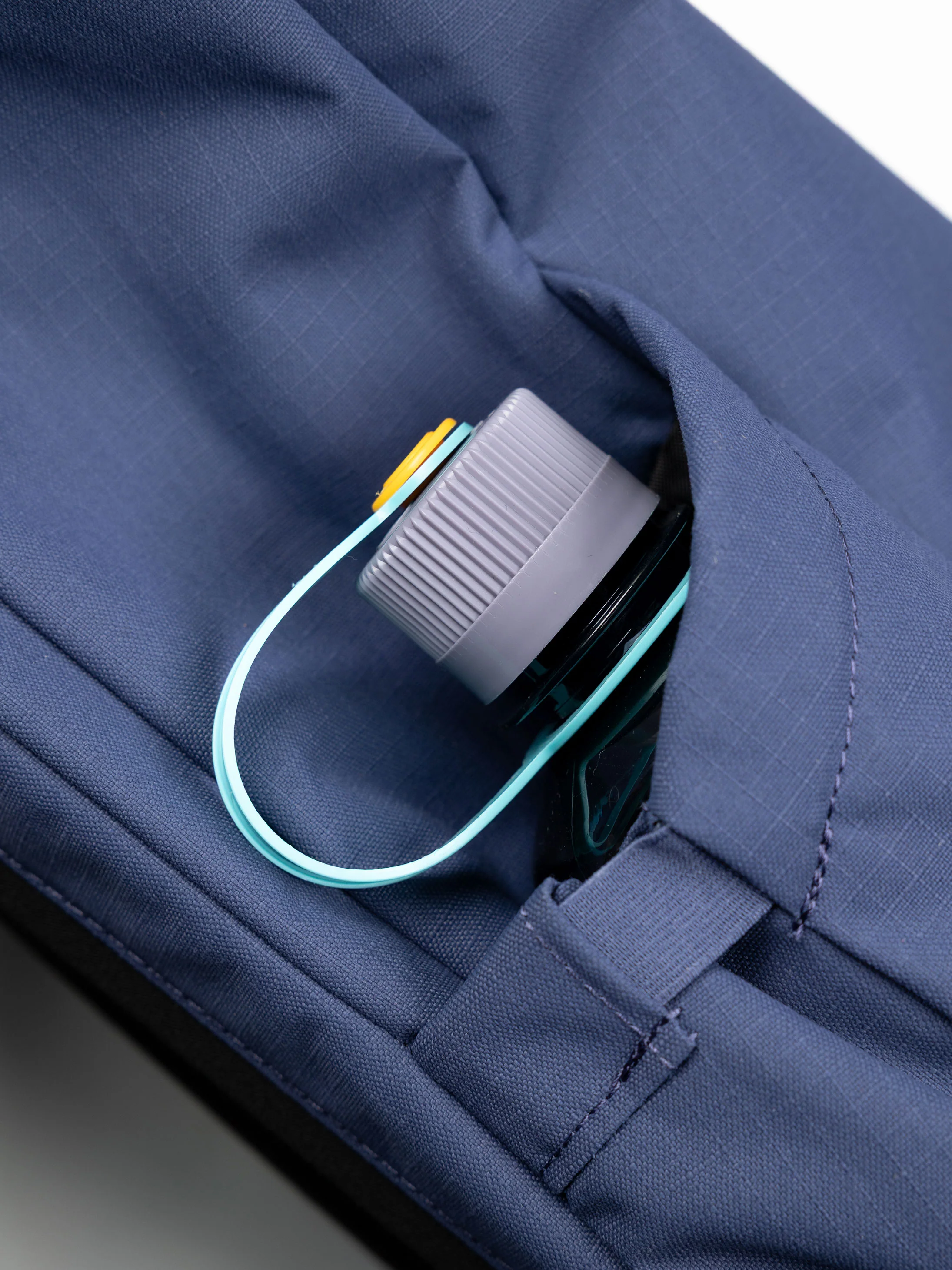 Nautilus 23L Backpack - Image 7