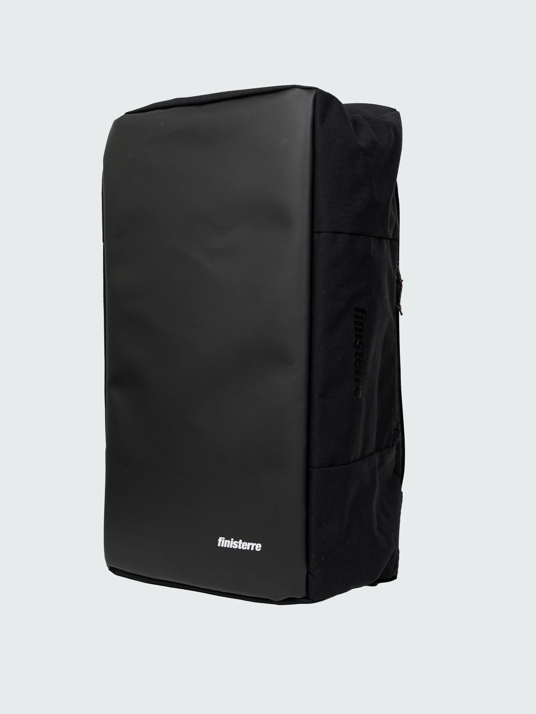 Nautilus 45L Duffle Bag - Image 11