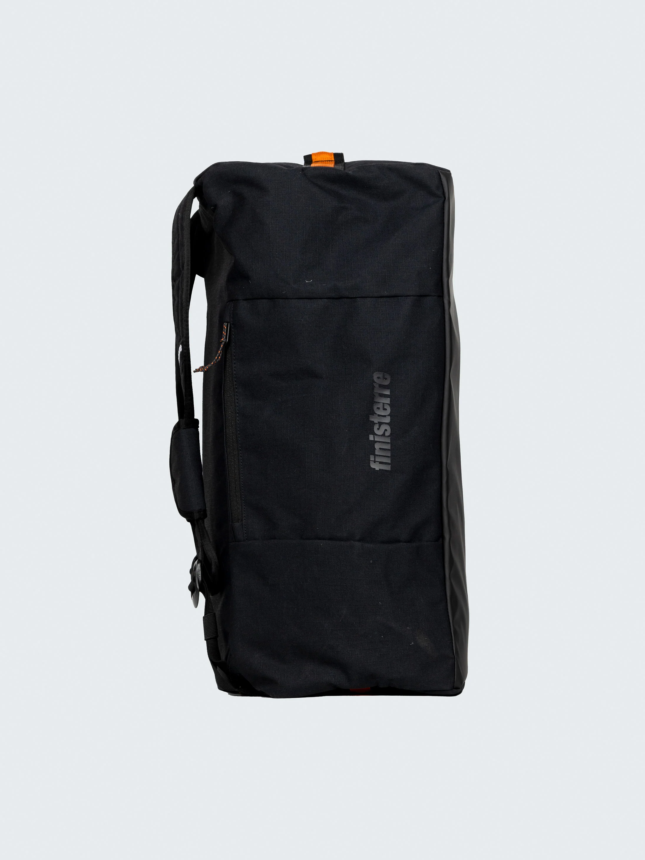 Nautilus 45L Duffle Bag - Image 12