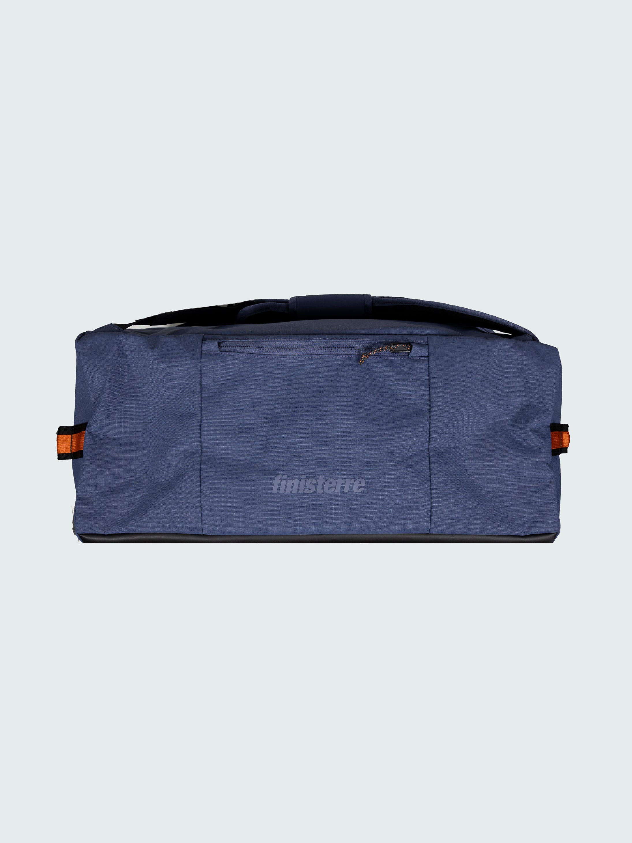 Nautilus 45L Duffle Bag - Image 2