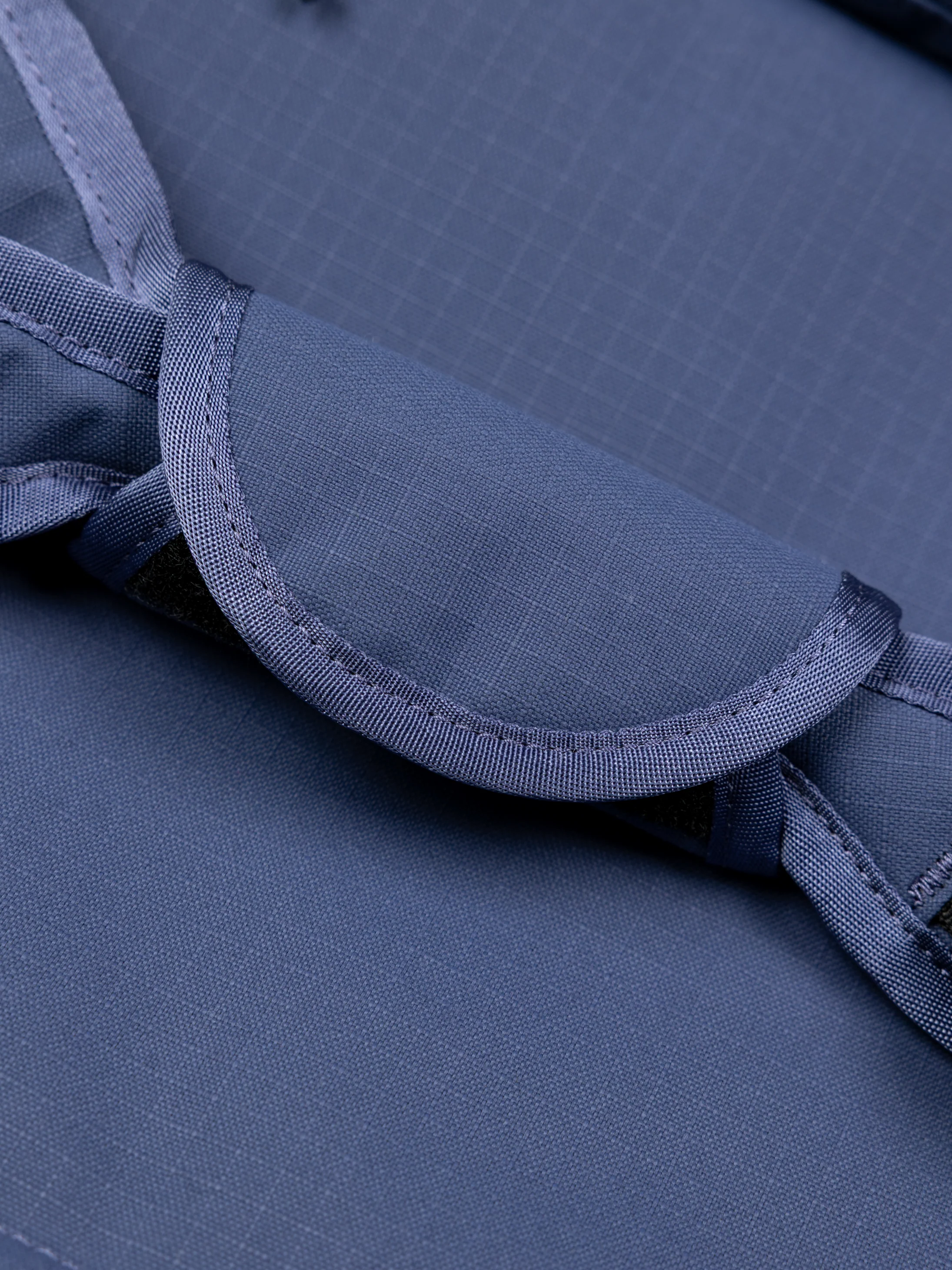 Nautilus 45L Duffle Bag - Image 6
