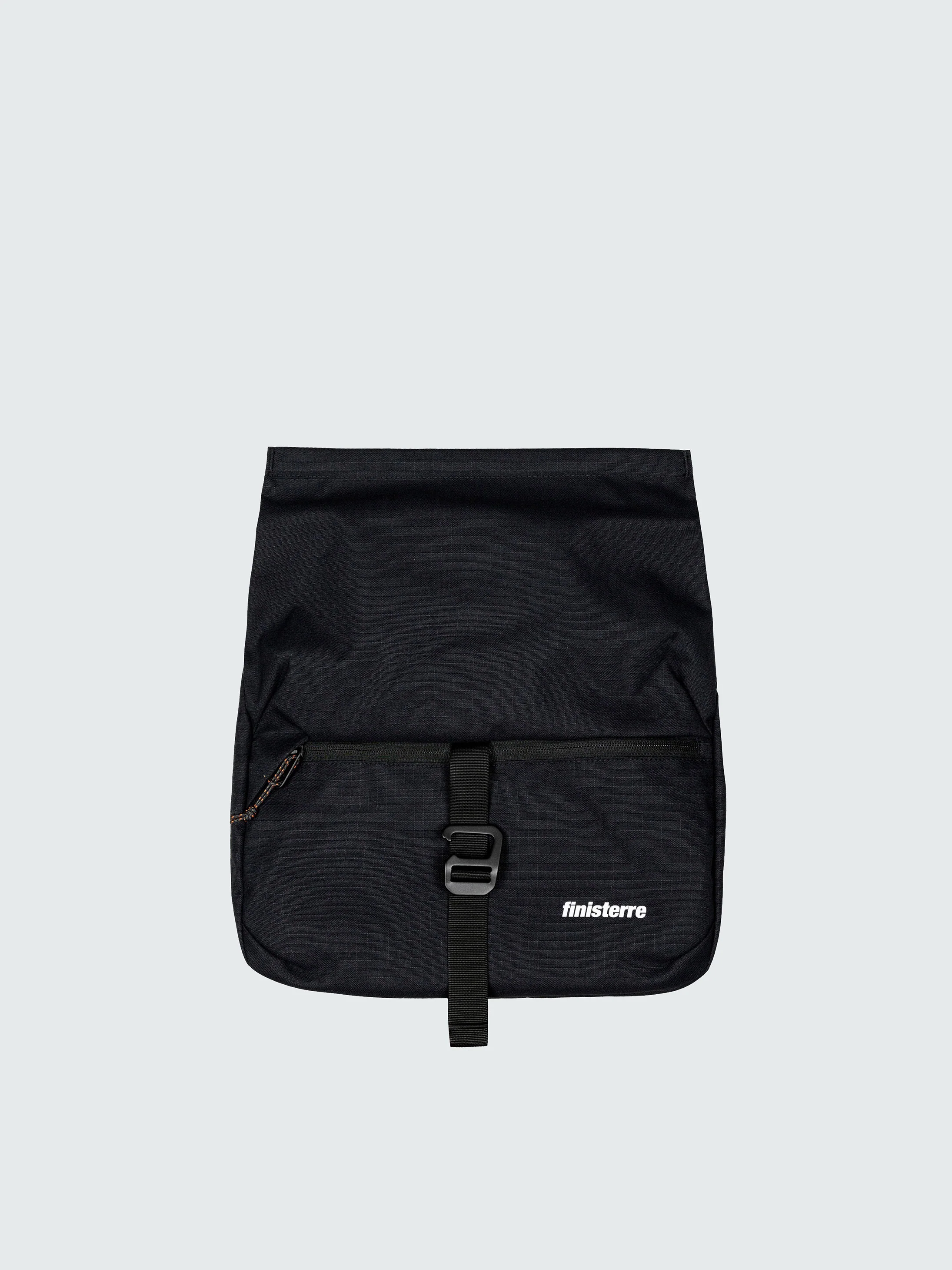 Nautilus Crossbody Bag - Image 8