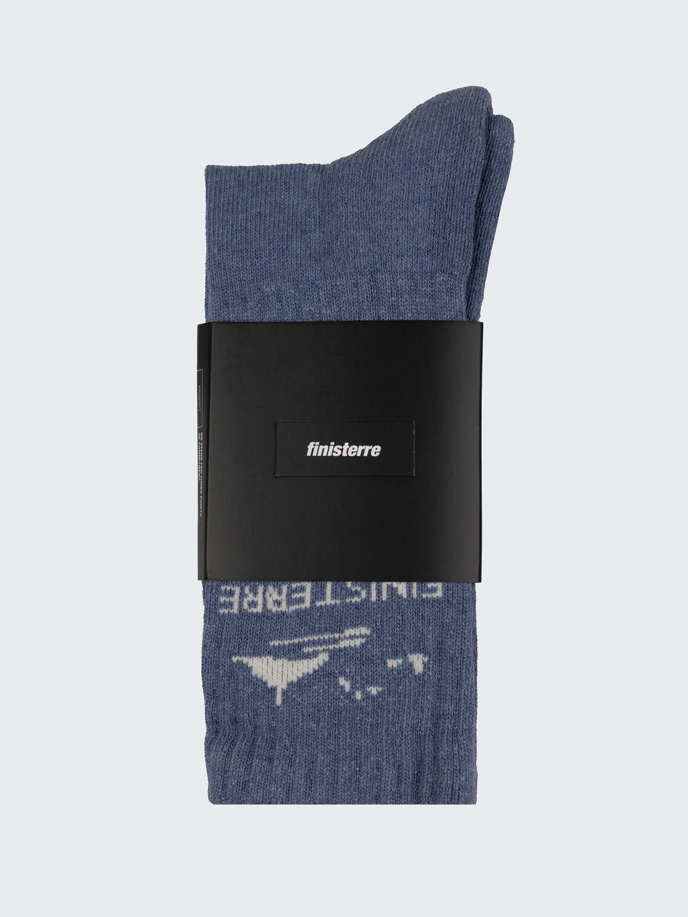 Rossby Sports Sock - Image 2