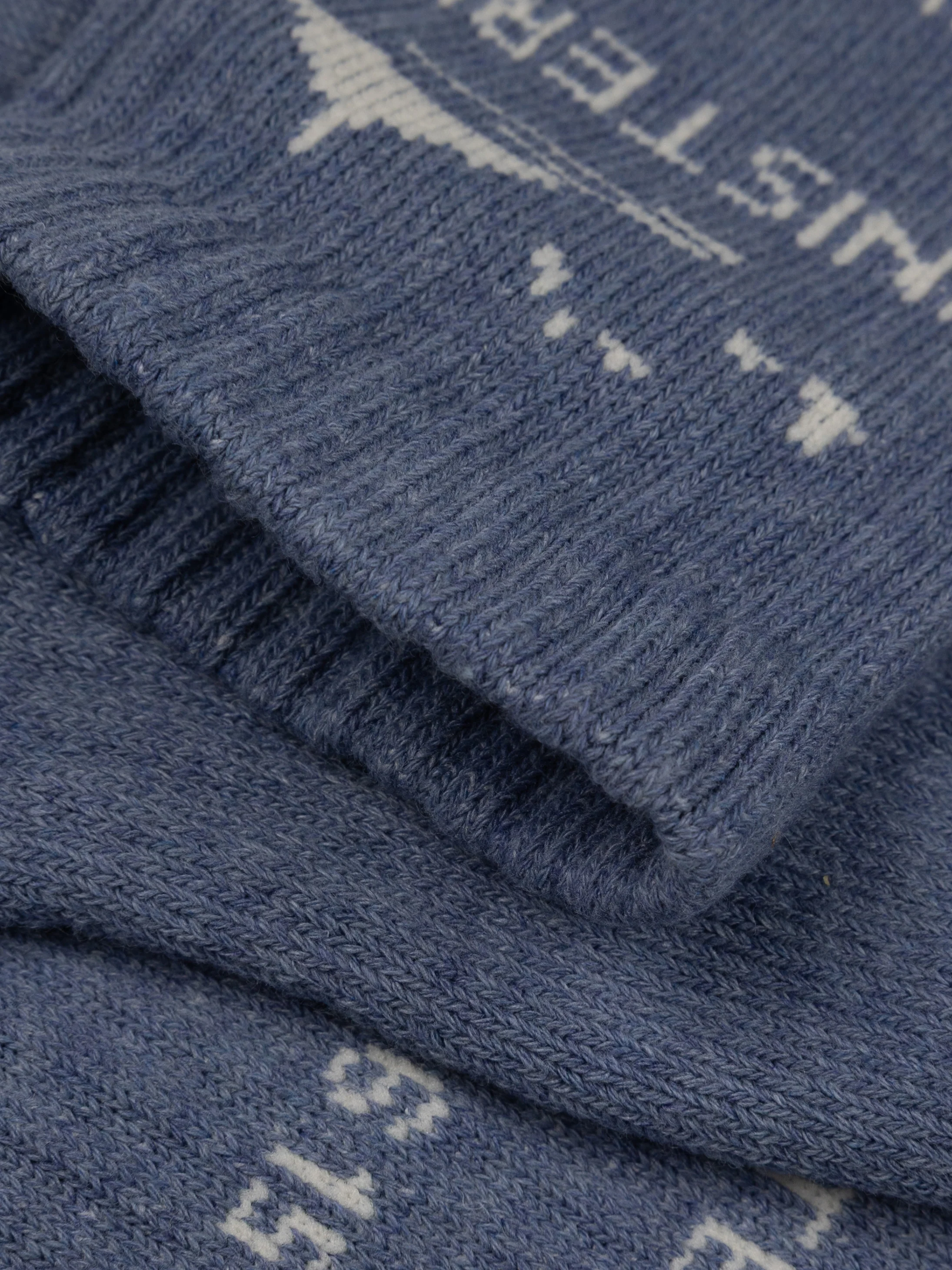 Rossby Sports Sock - Image 3
