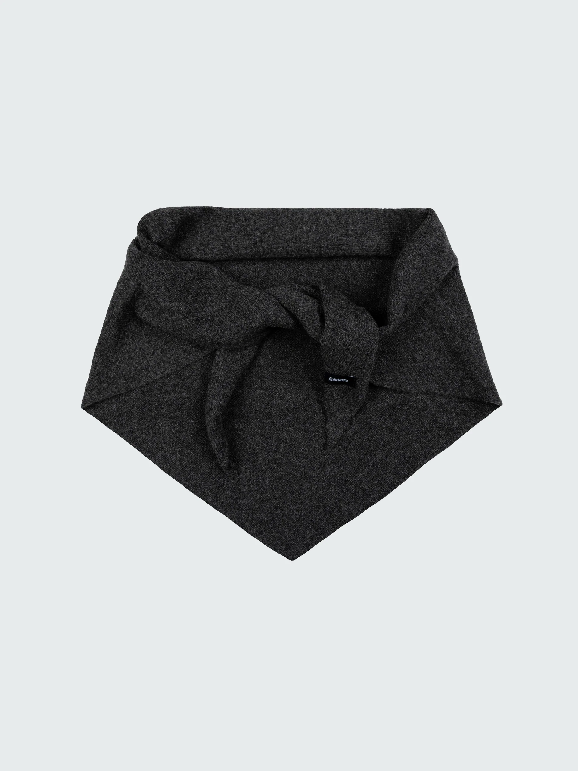 Ayr Scarf