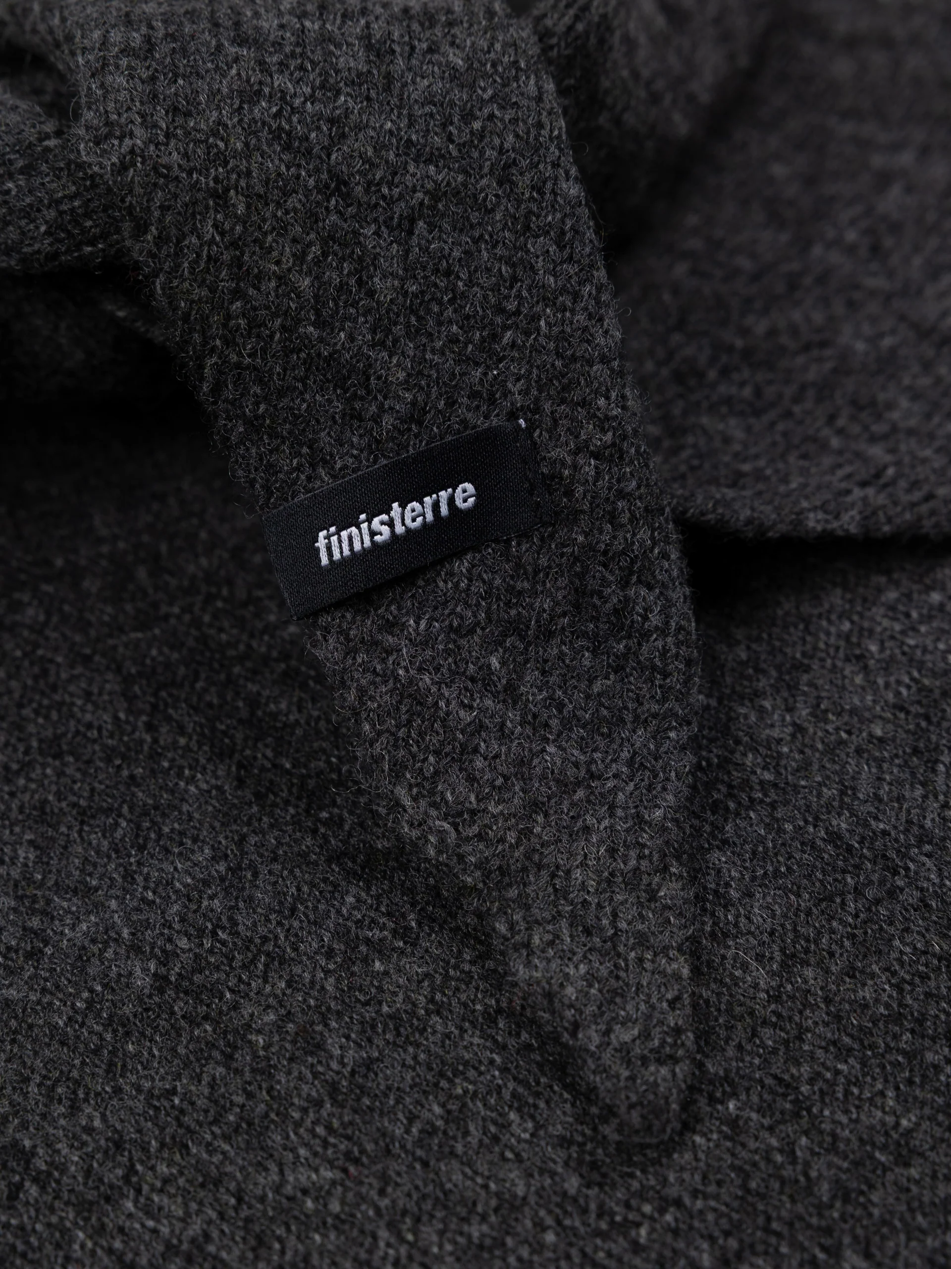 Ayr Scarf - Image 5