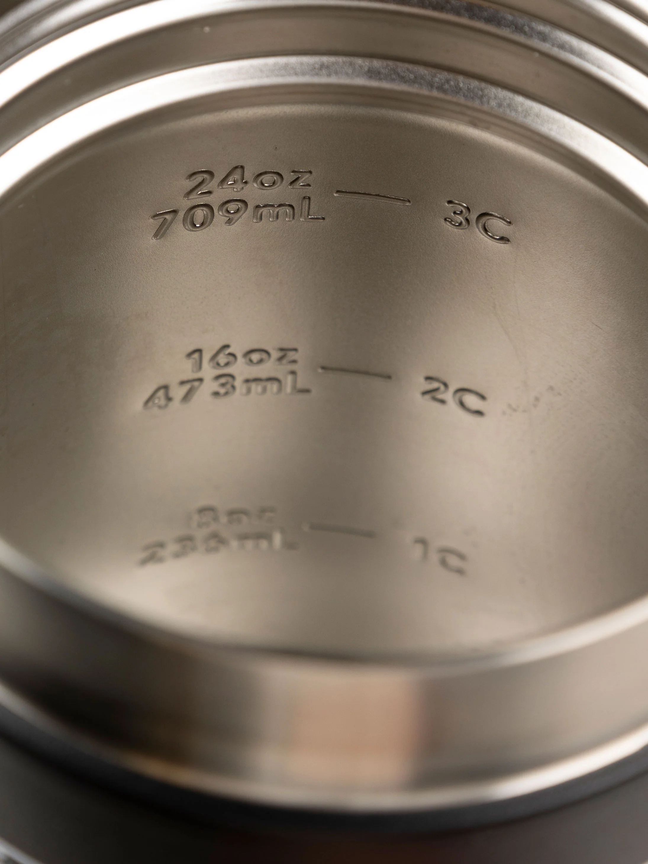 MiiR Food Flask 24oz - Image 6