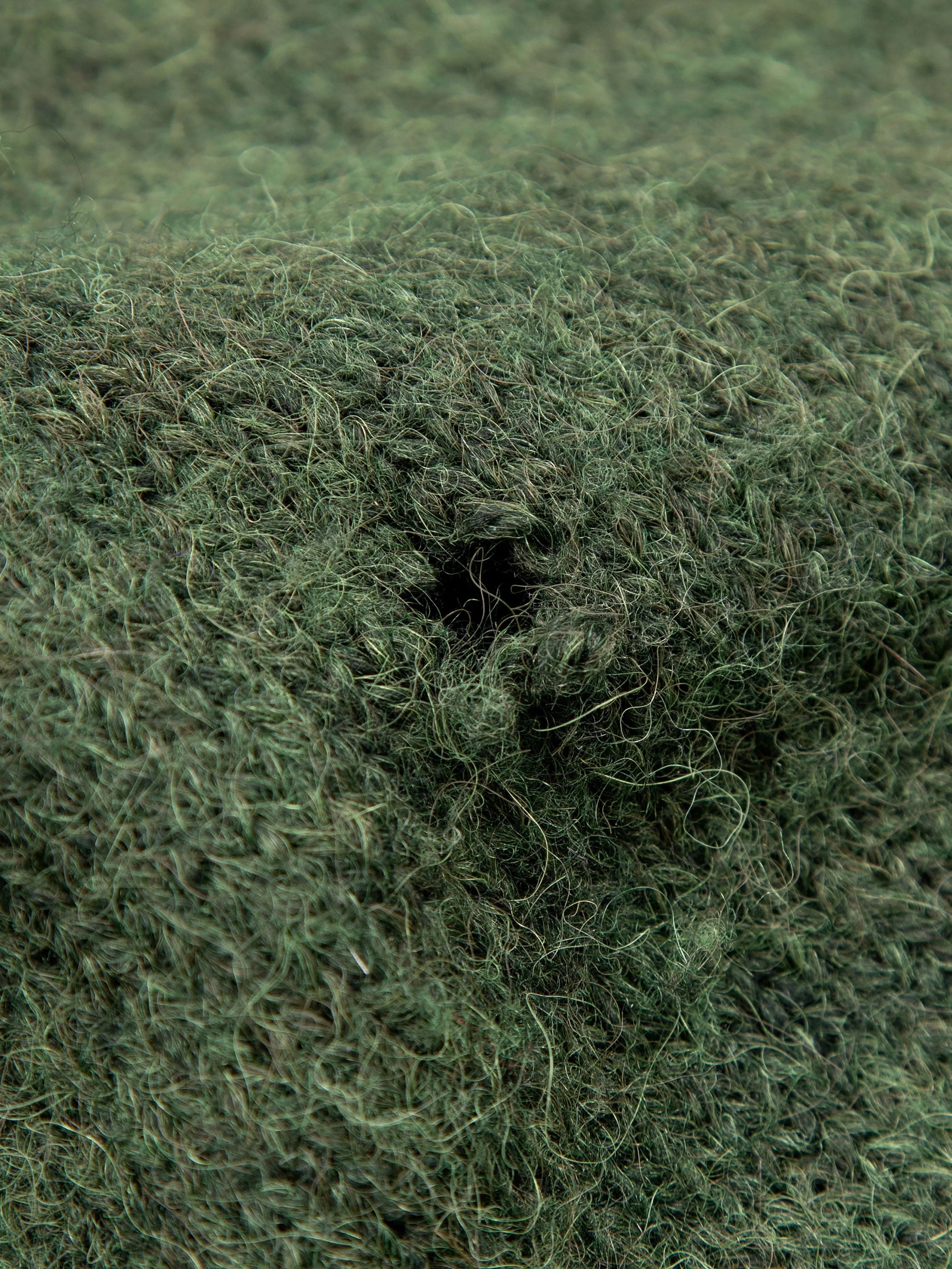 Knitwear Refresh - Repair - Image 3