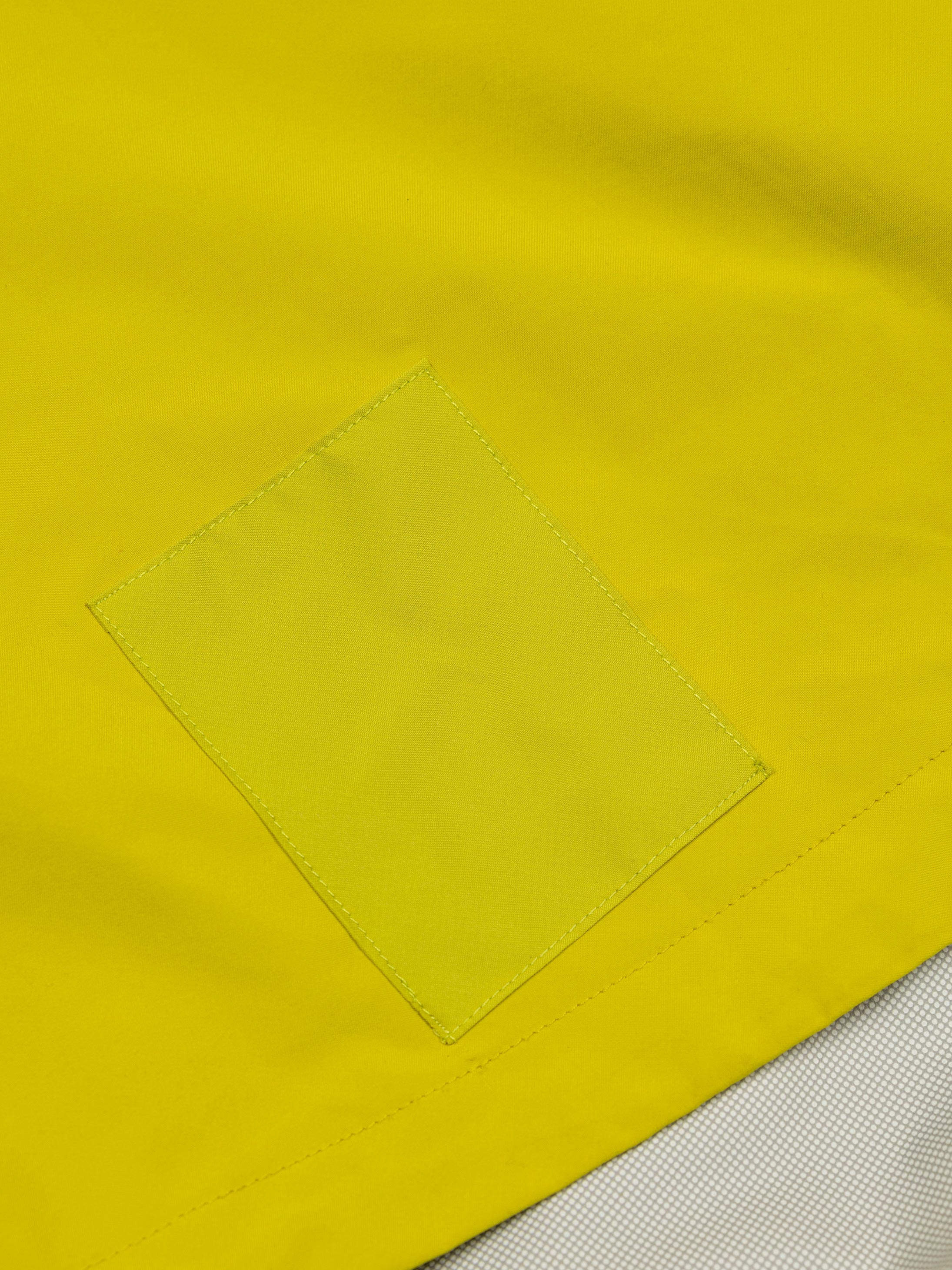 Waterproof Patch Repair