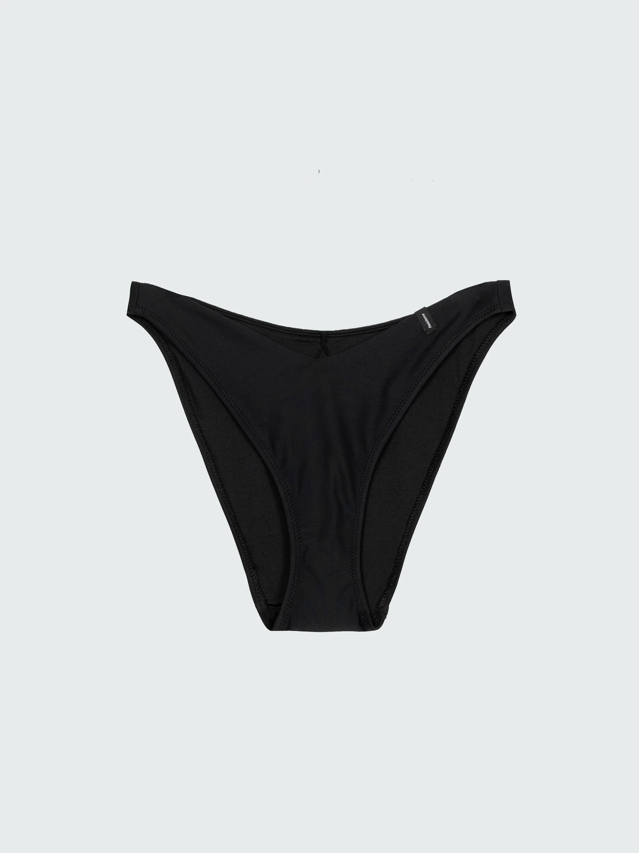 Women's Senara Bikini Pant