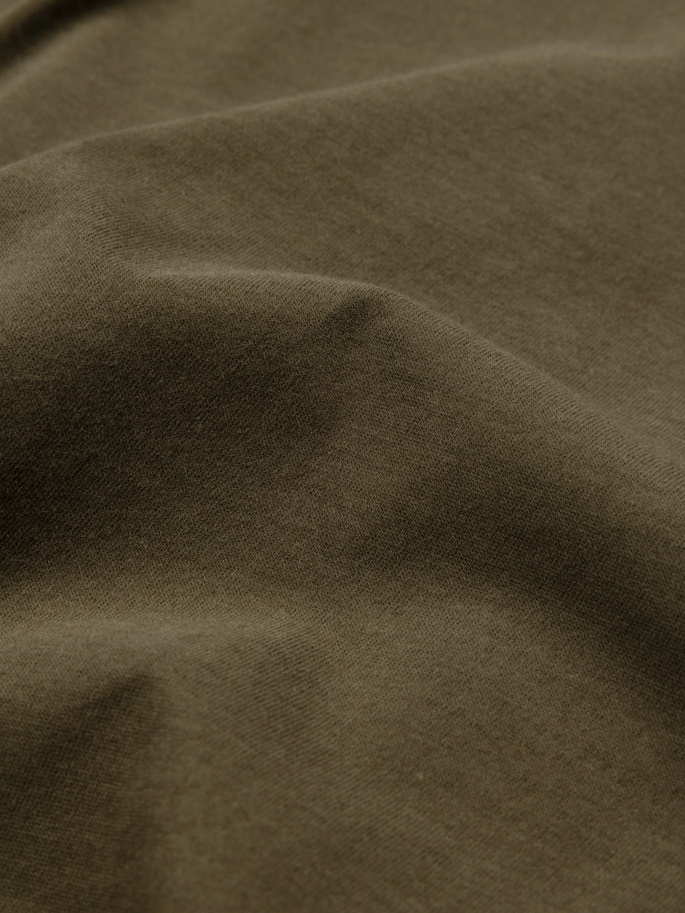 Women's Eldon Long Sleeve T-Shirt - Image 6