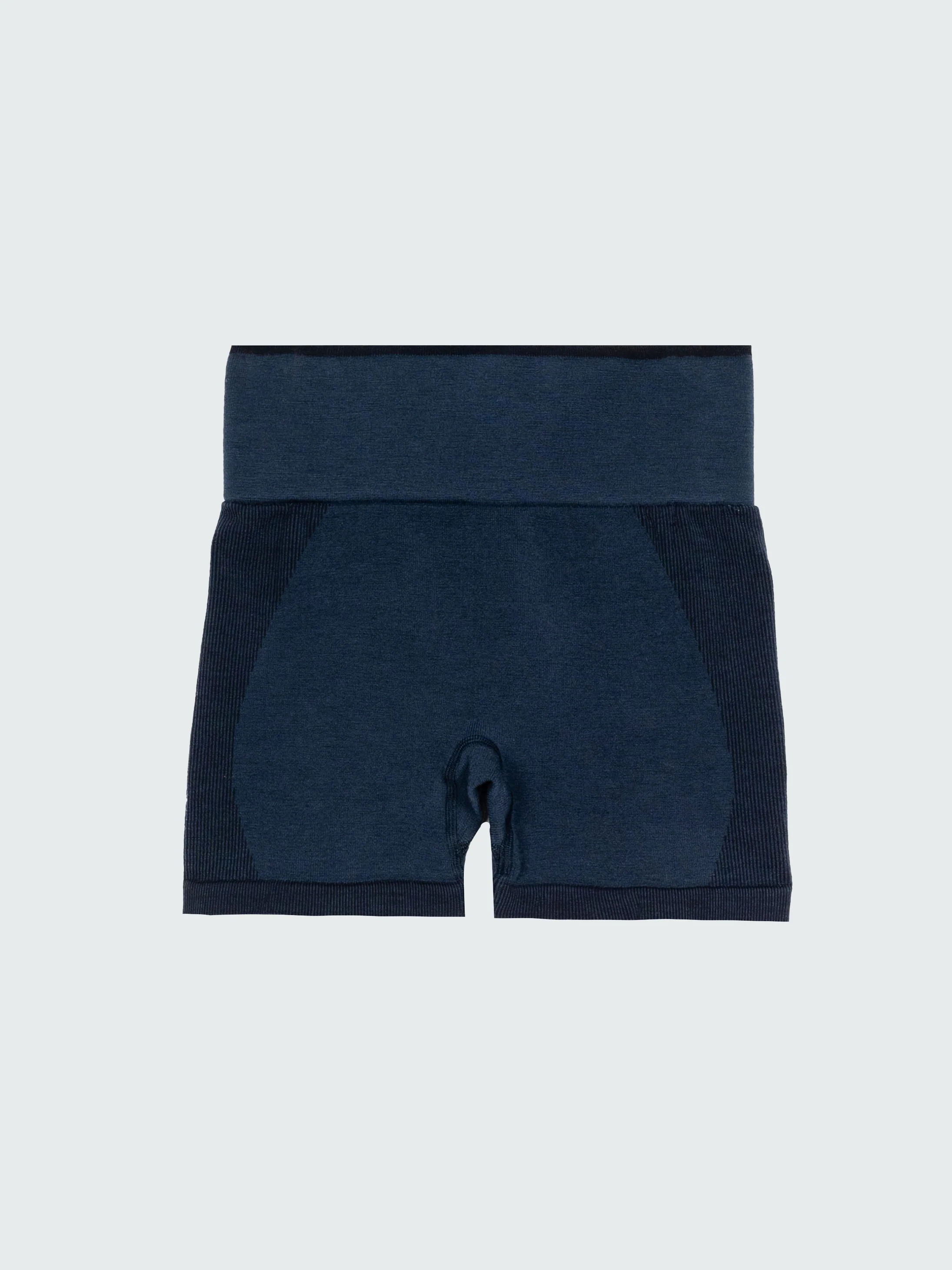 Women's Ria Seamless Short