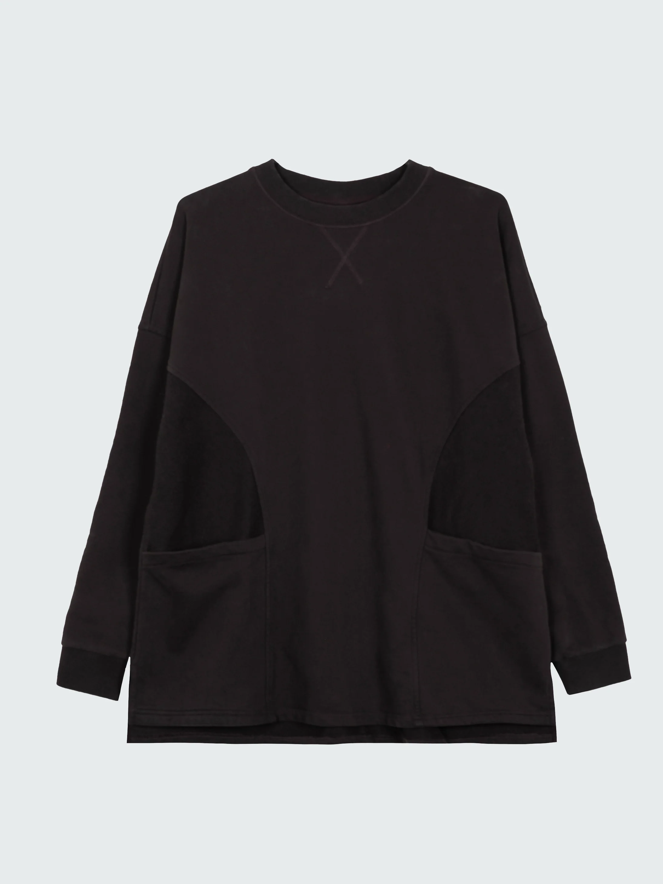 Women's Awen Sweatshirt