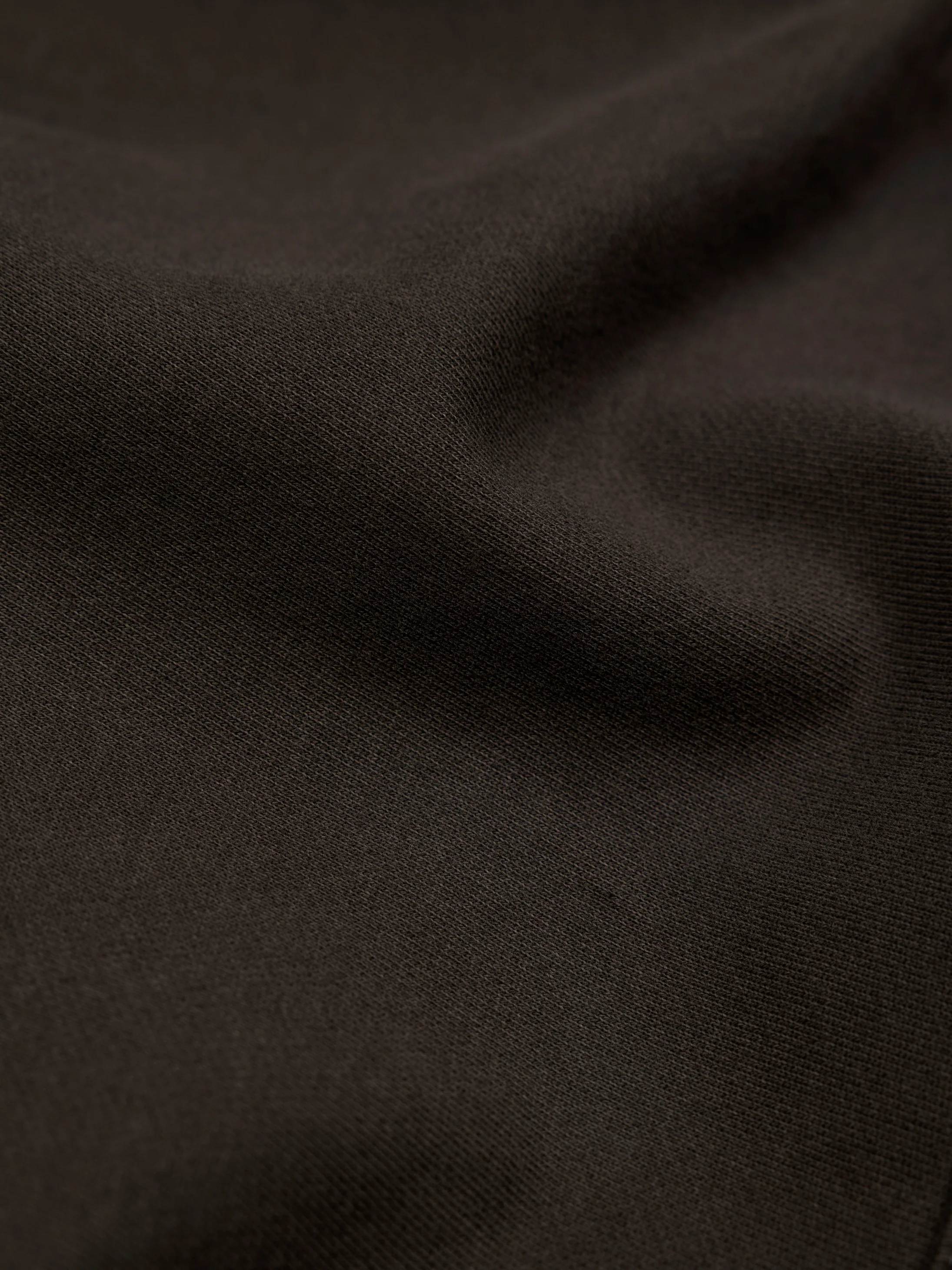 Women's Awen Sweatshirt - Image 7