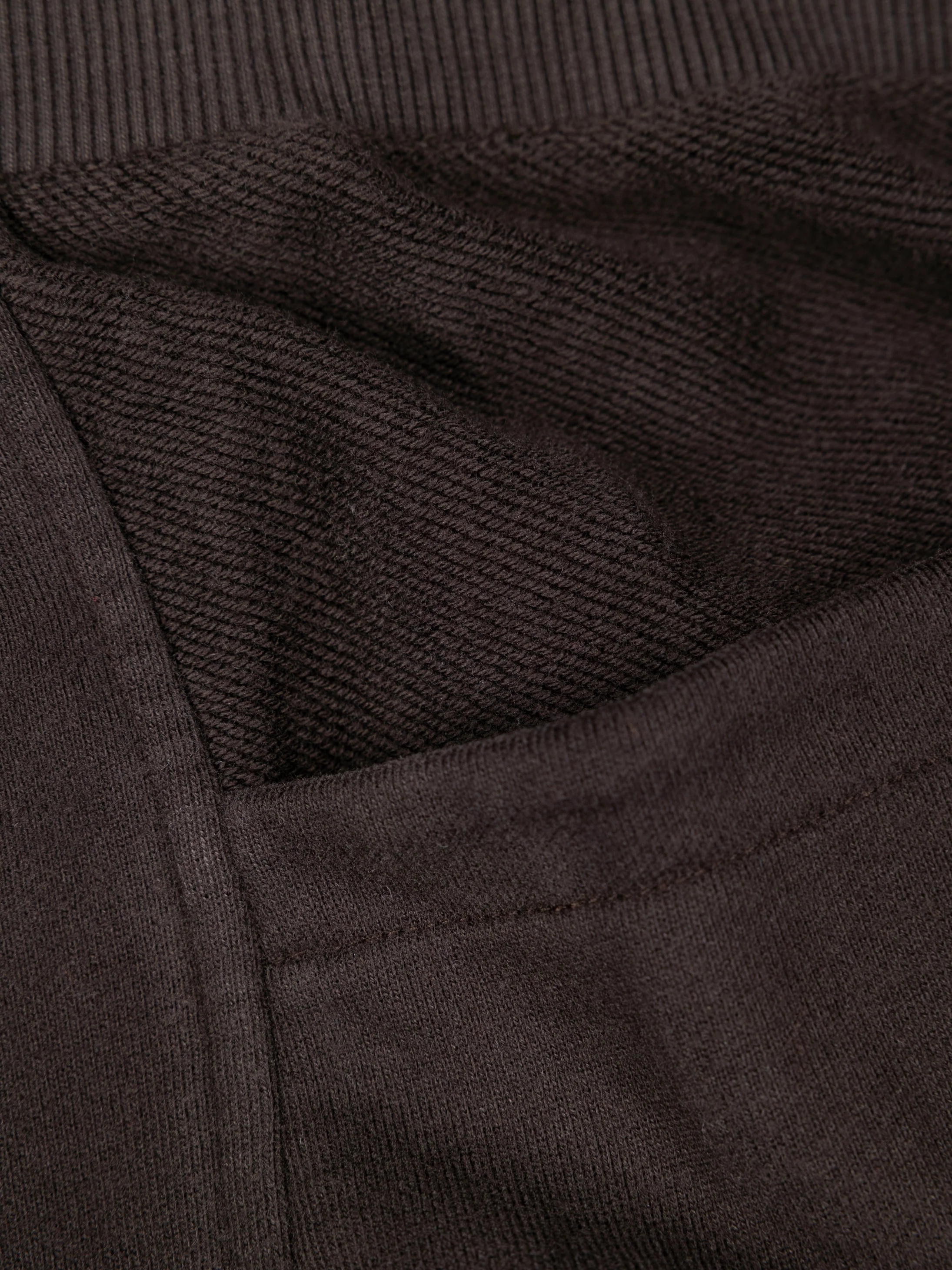 Women's Awen Hoodie - Image 8