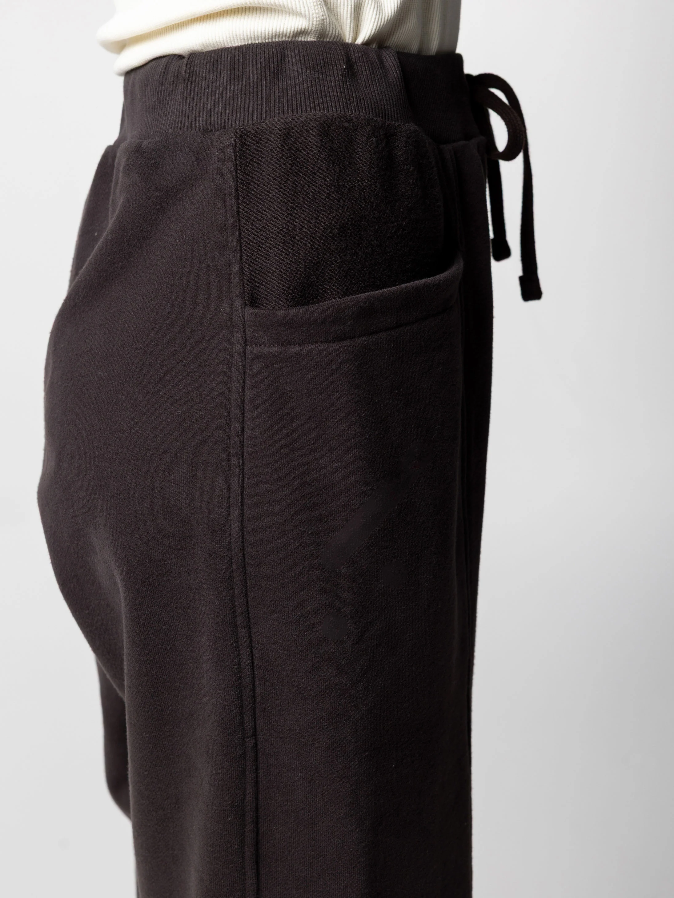 Women's Awen Jogger - Image 6
