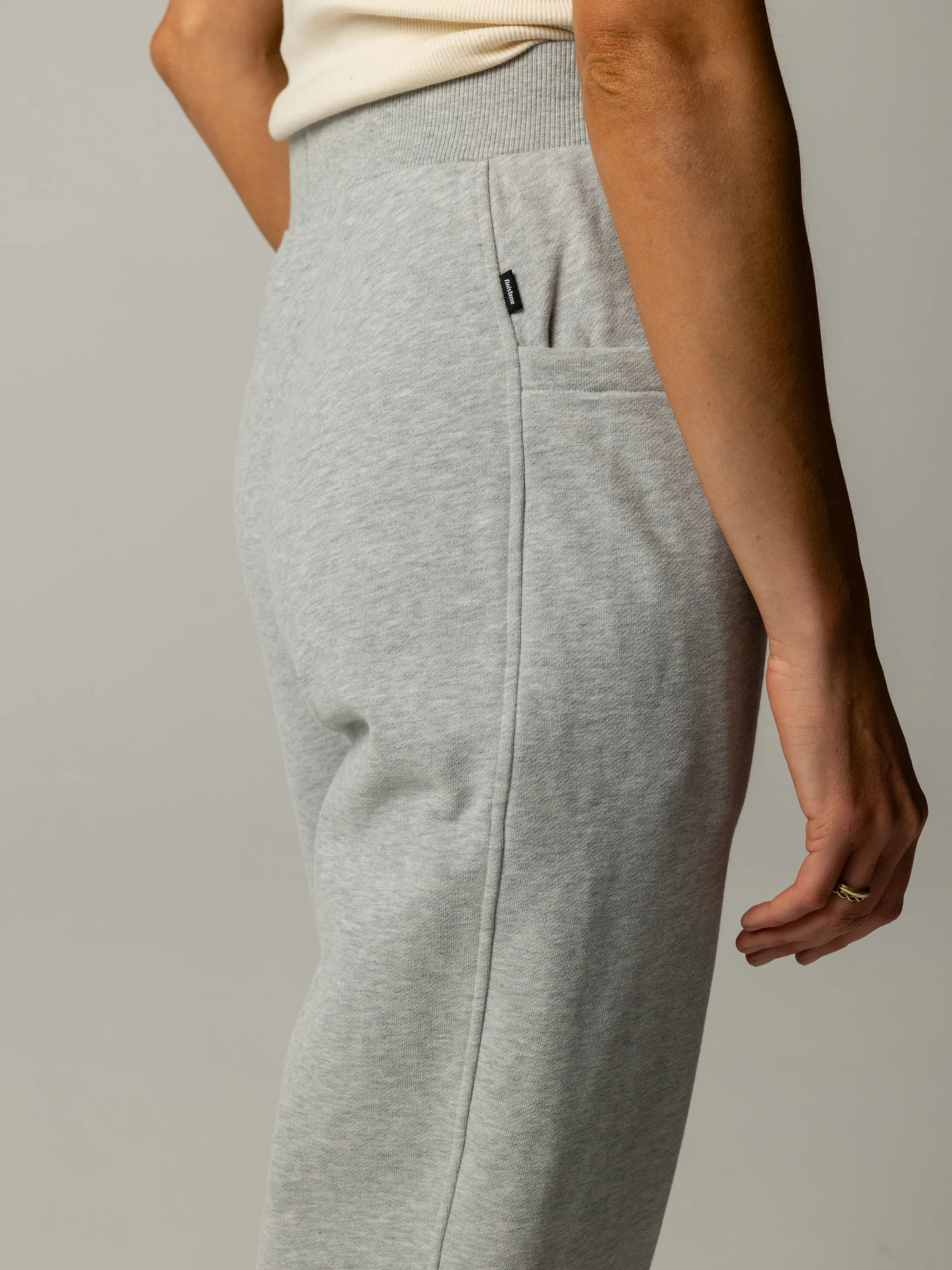 Women's Awen Jogger - Image 7