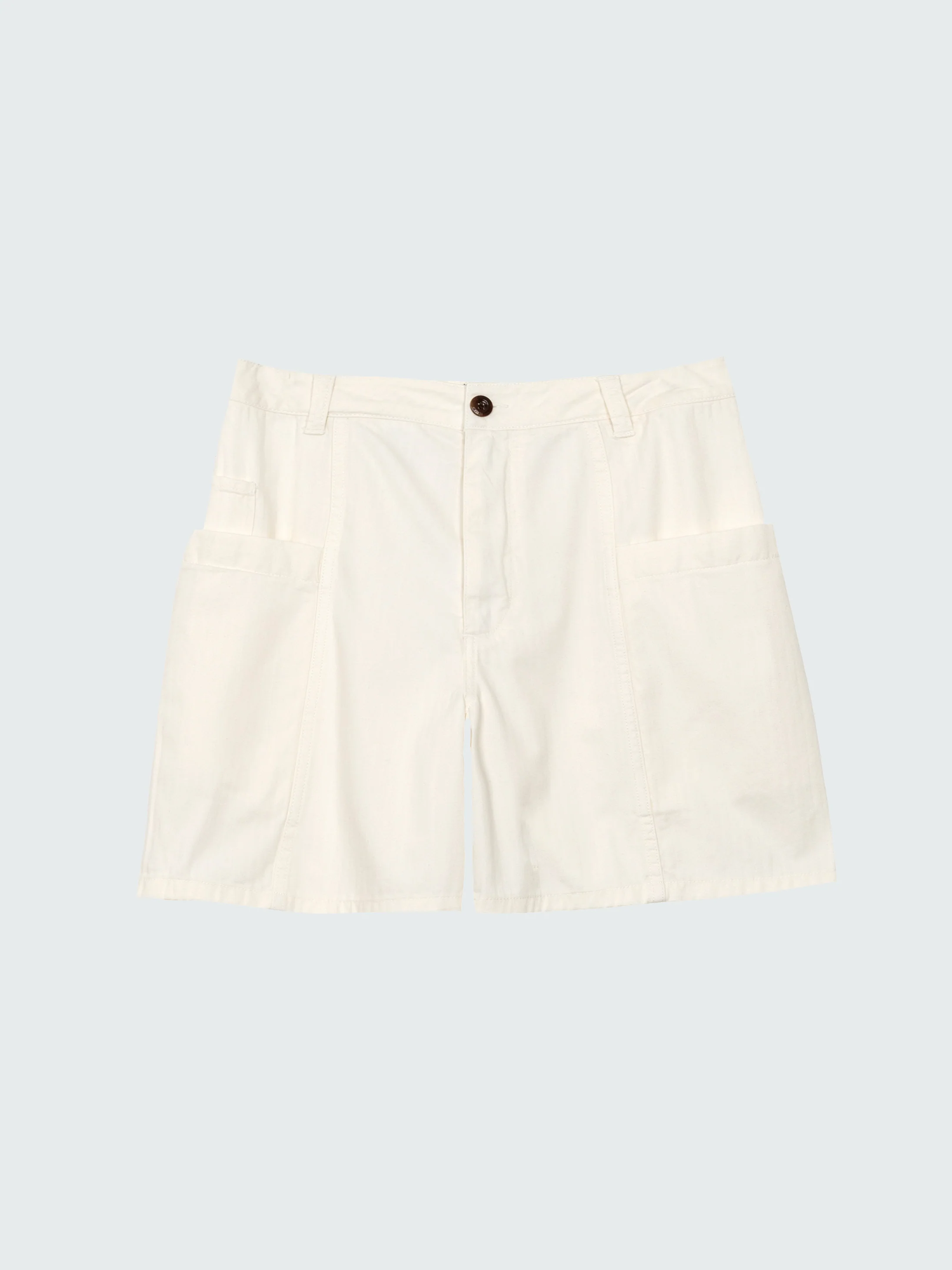 Women's Croft Workwear Short