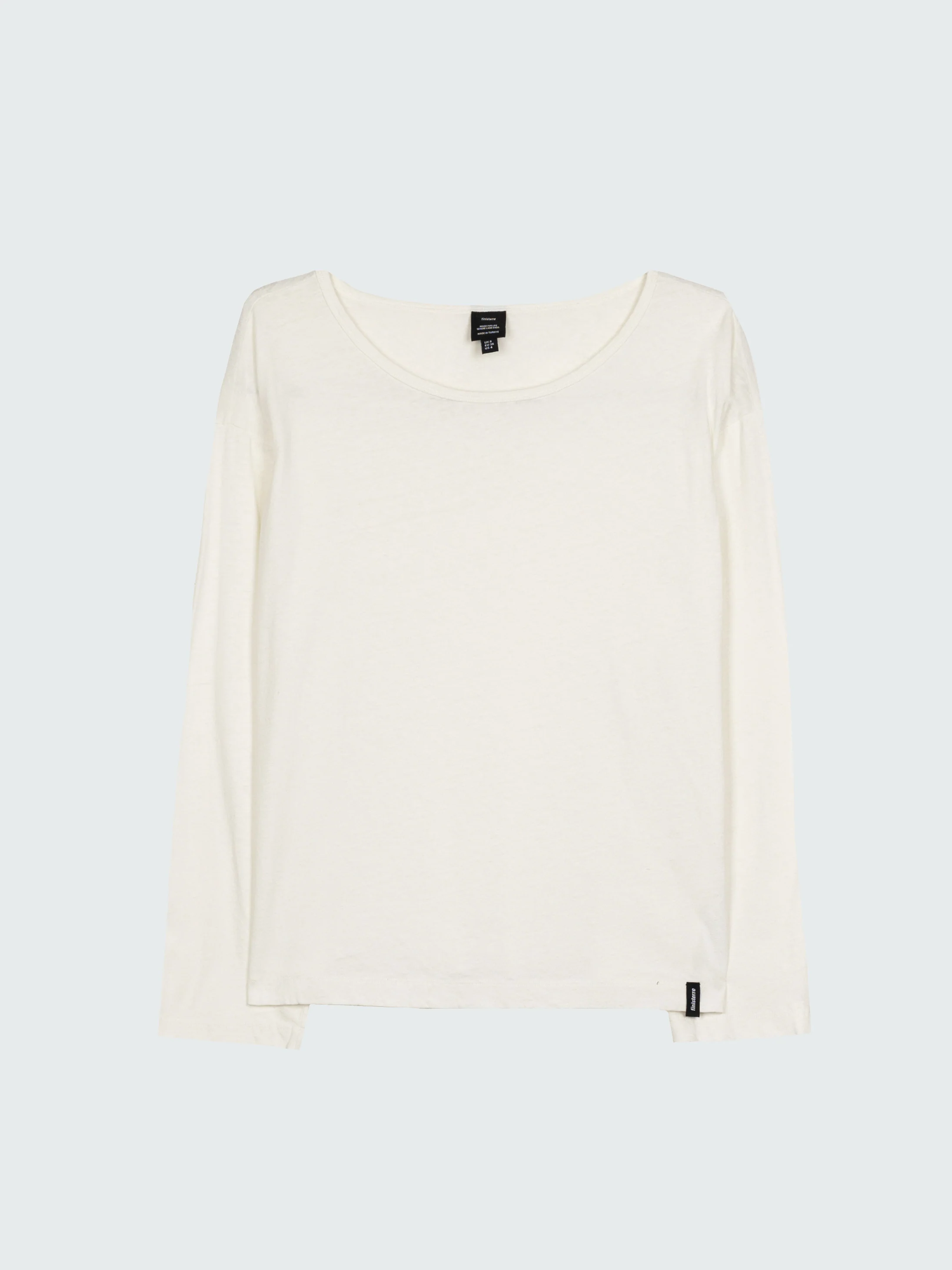 Women's Kea Long Sleeve T-Shirt