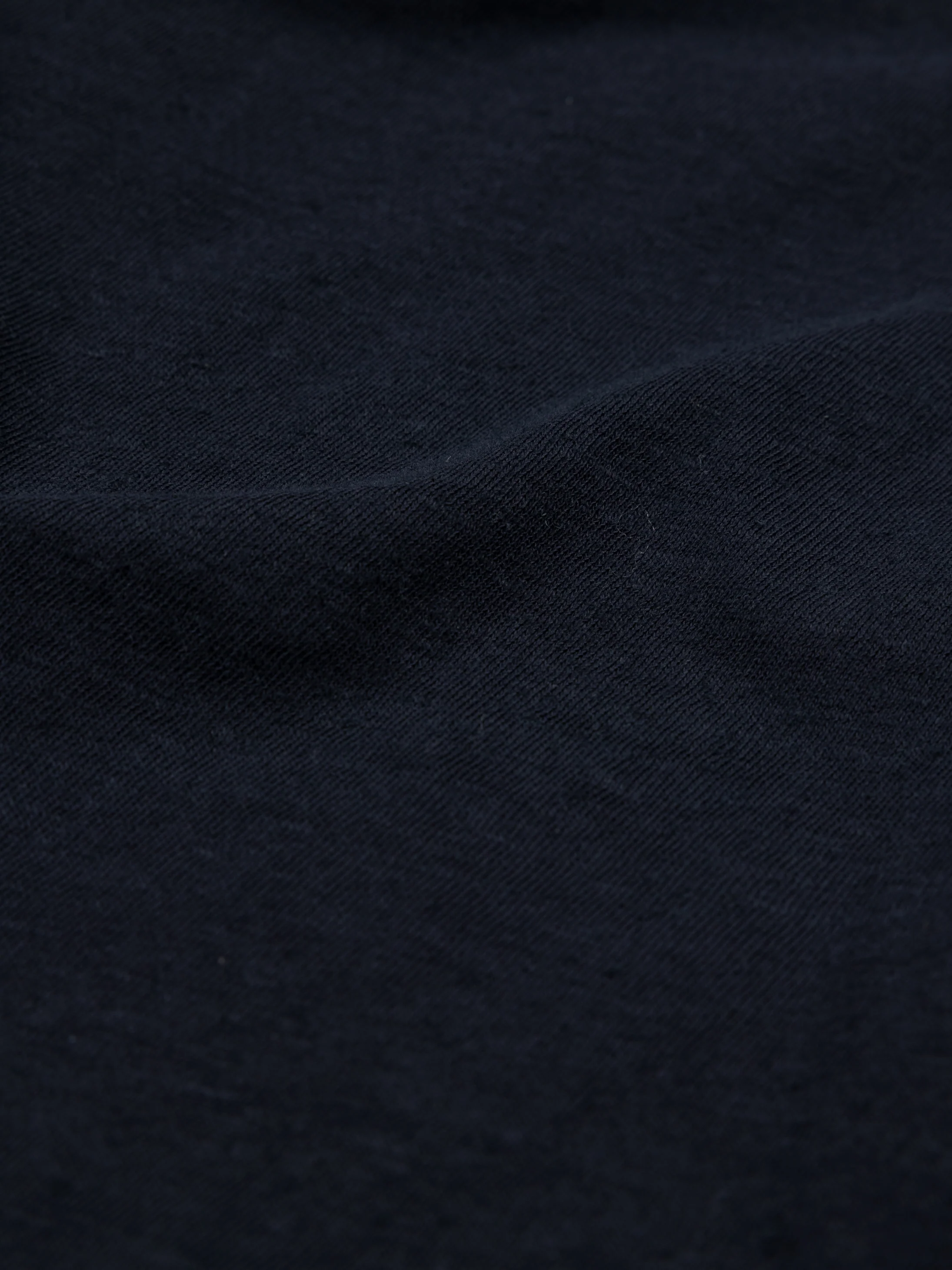 Women's Kea Long Sleeve T-Shirt - Image 8