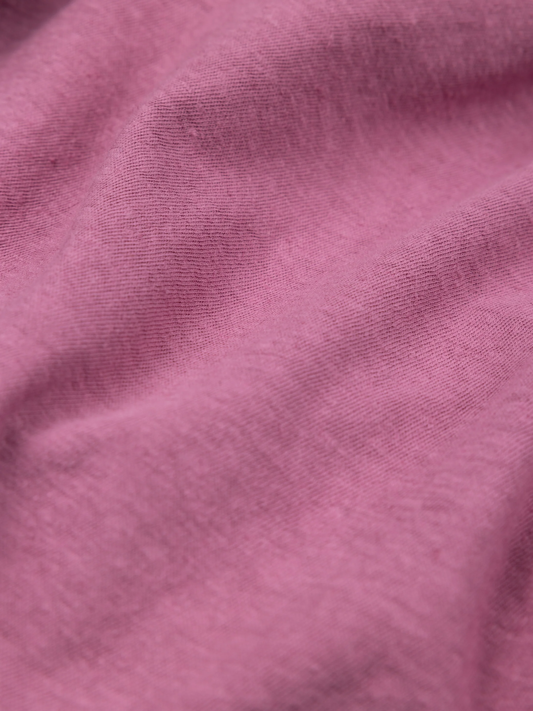 Women's Kea Vest - Image 6