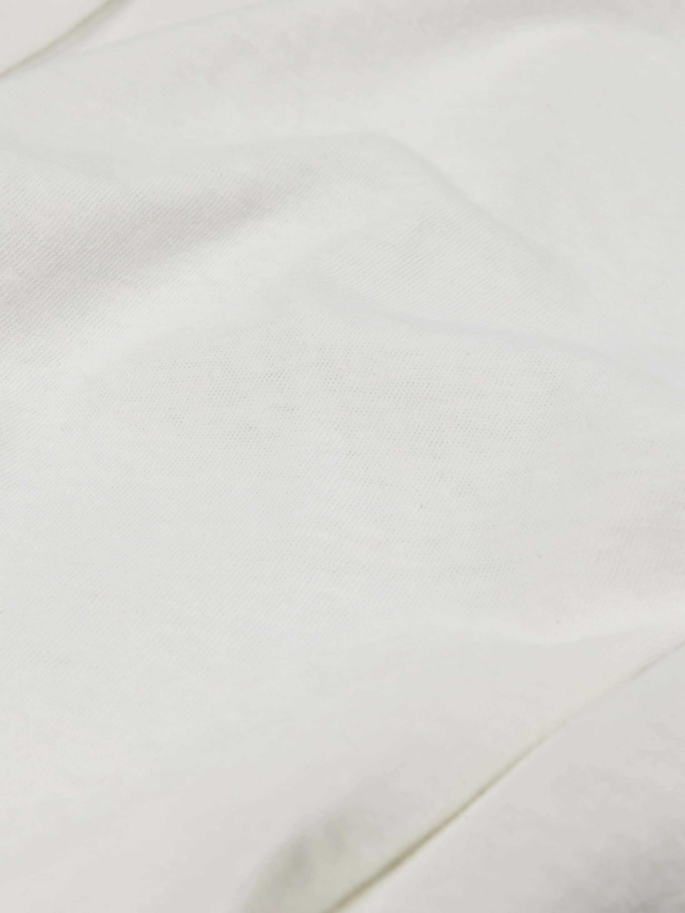 Women's Kea Vest - Image 8