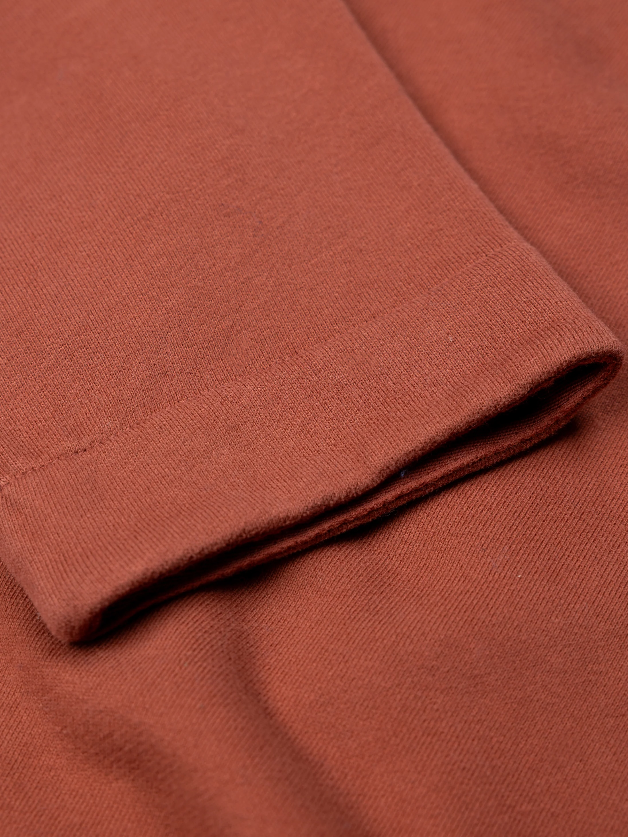 Women's Levant Sweatshirt - Image 7