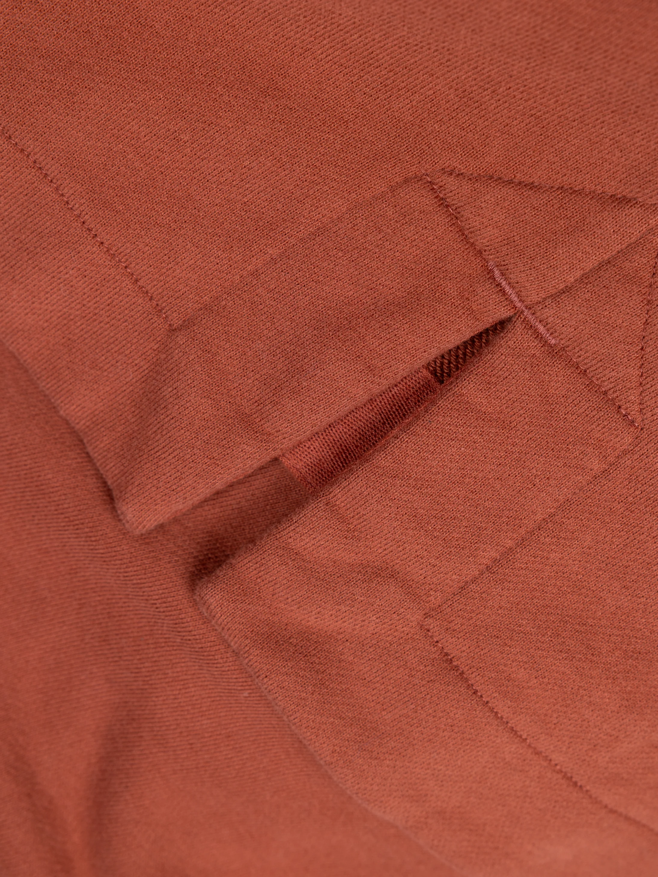Women's Levant Sweatshirt - Image 8