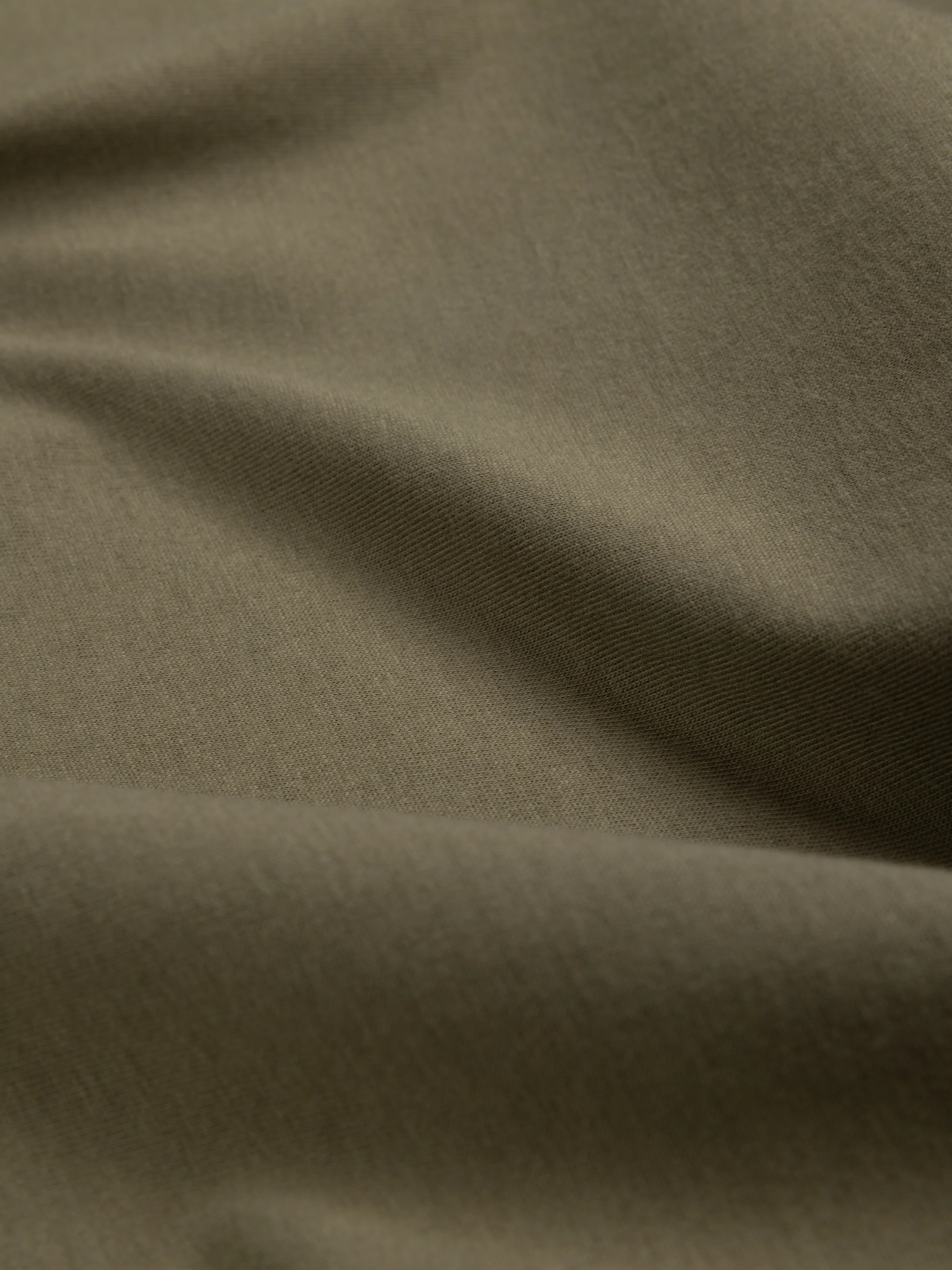 Women's Meskel T-Shirt - Image 8