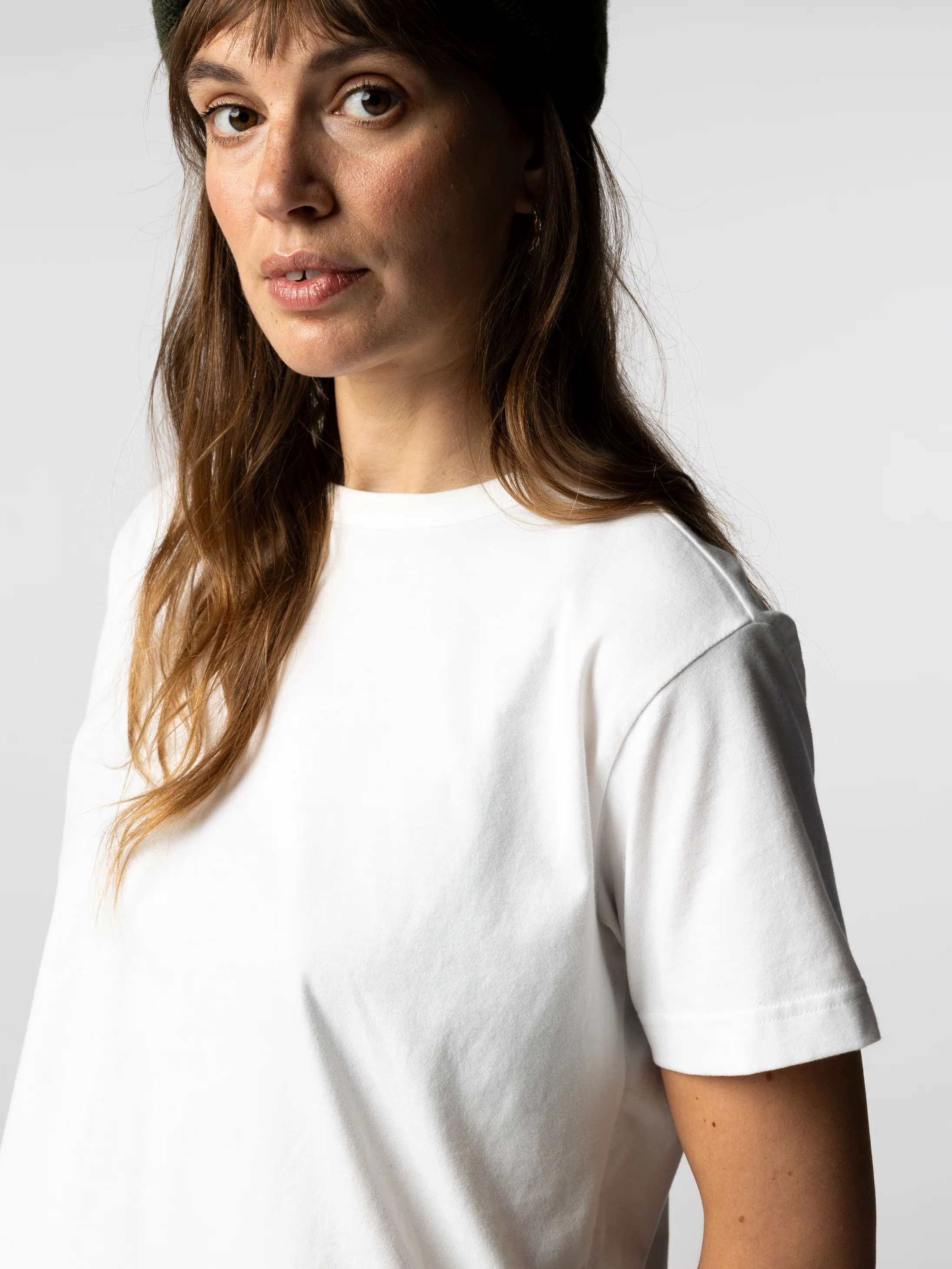 Women's Meskel T-Shirt - Image 5