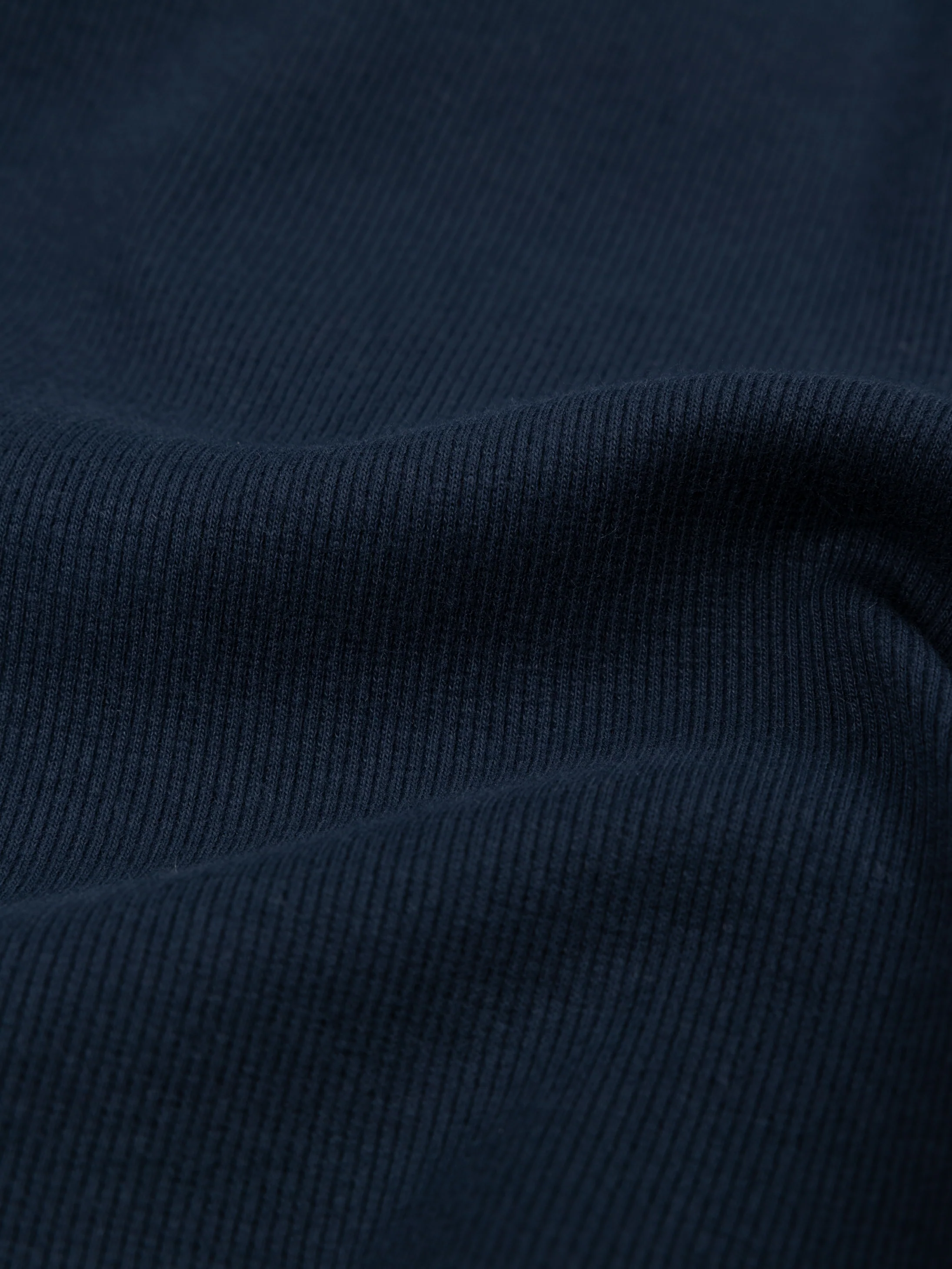 Women's Powes Ribbed Vest - Image 6