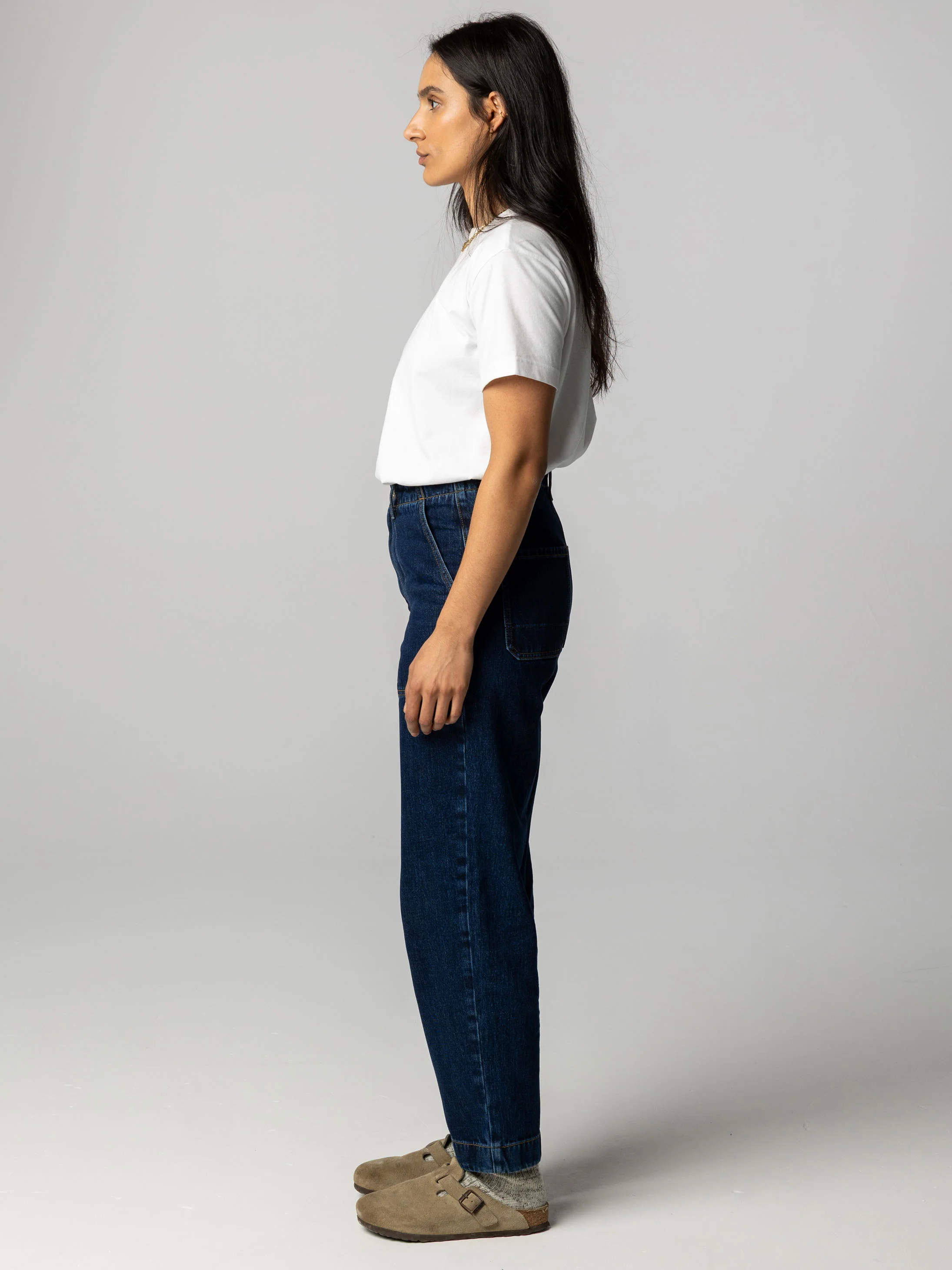 Women's Yarrel Jean - Image 3