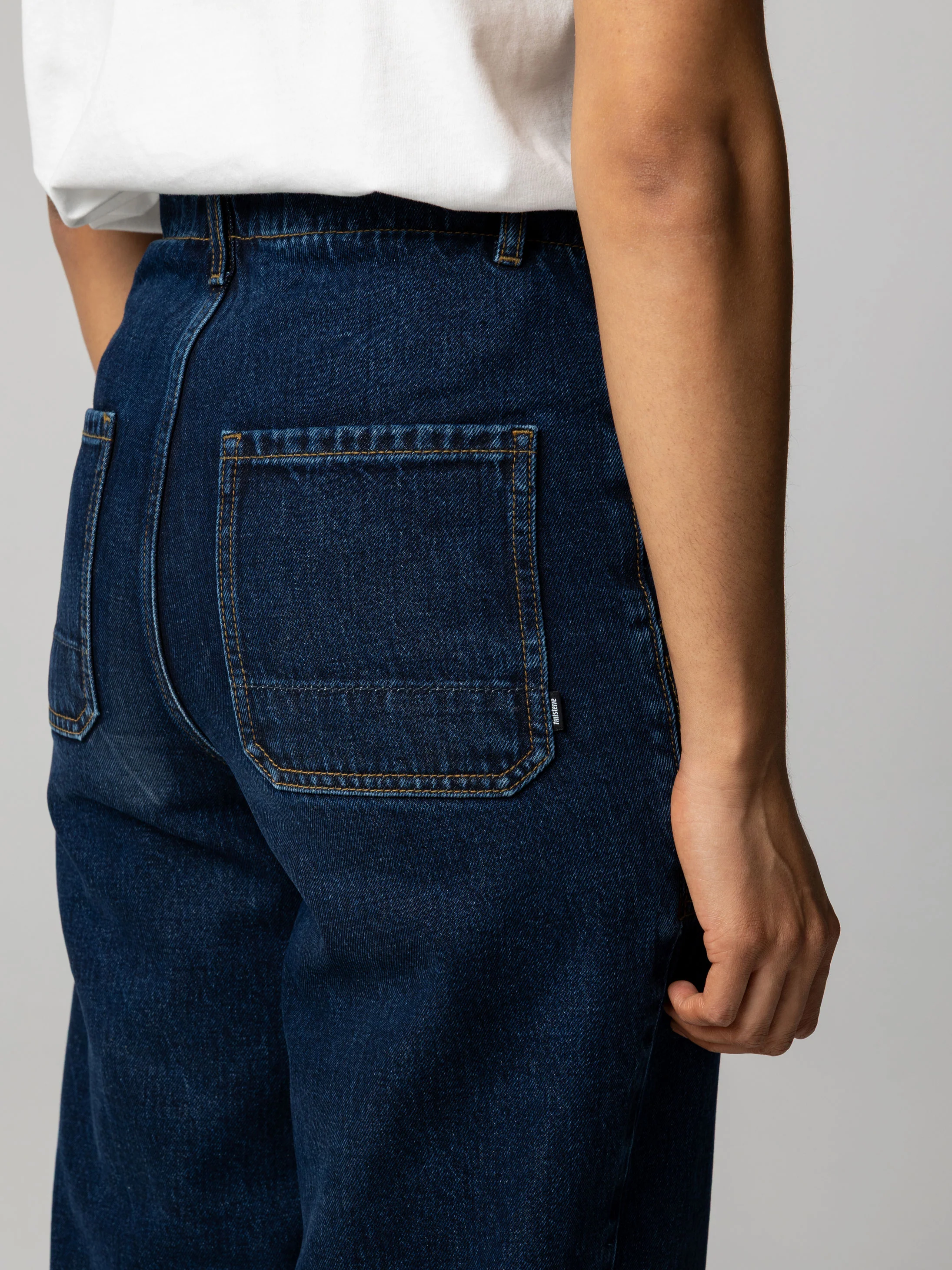 Women's Yarrel Jean - Image 6