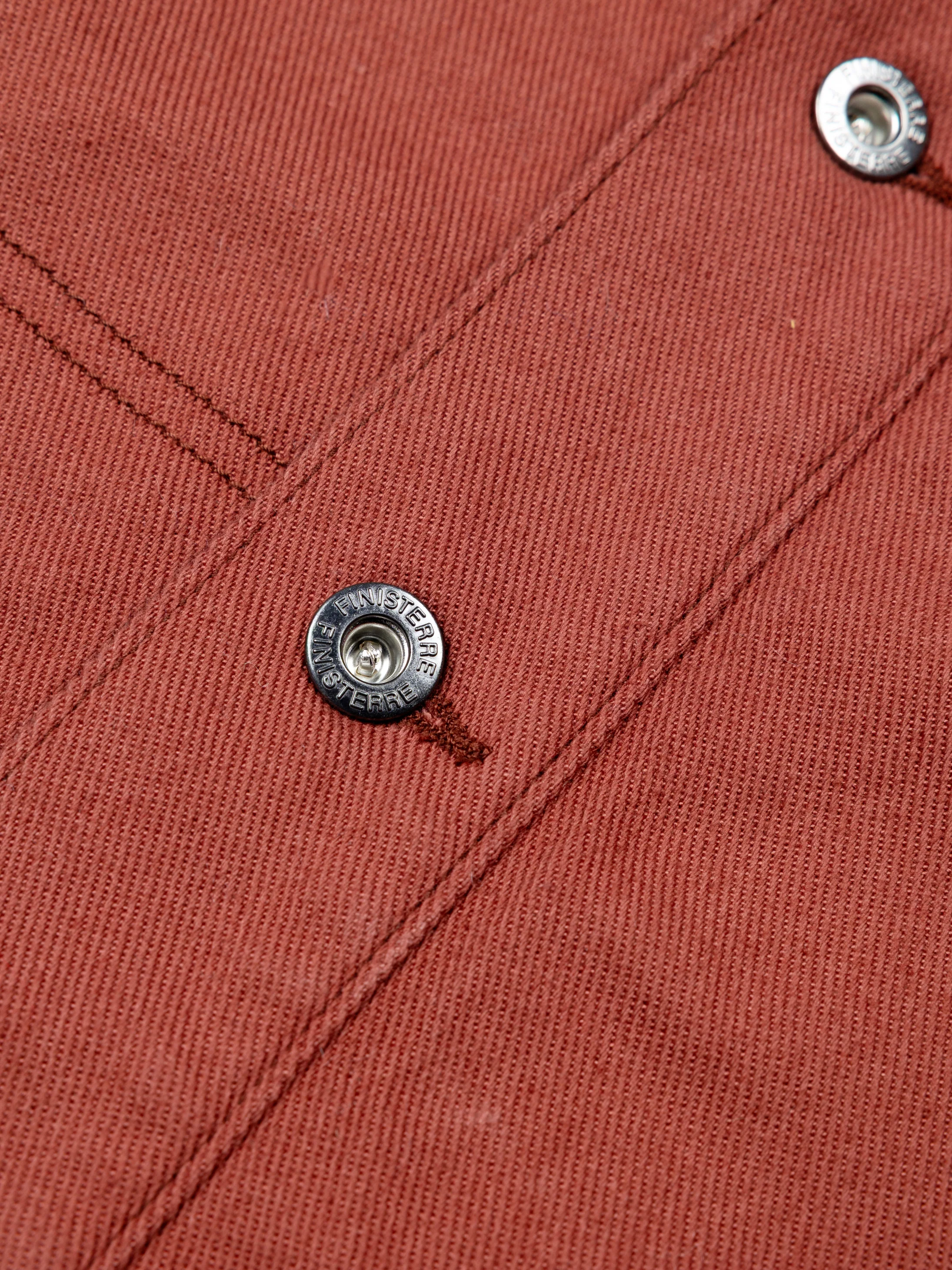 Women's Yarrel Quilted Jacket - Image 7