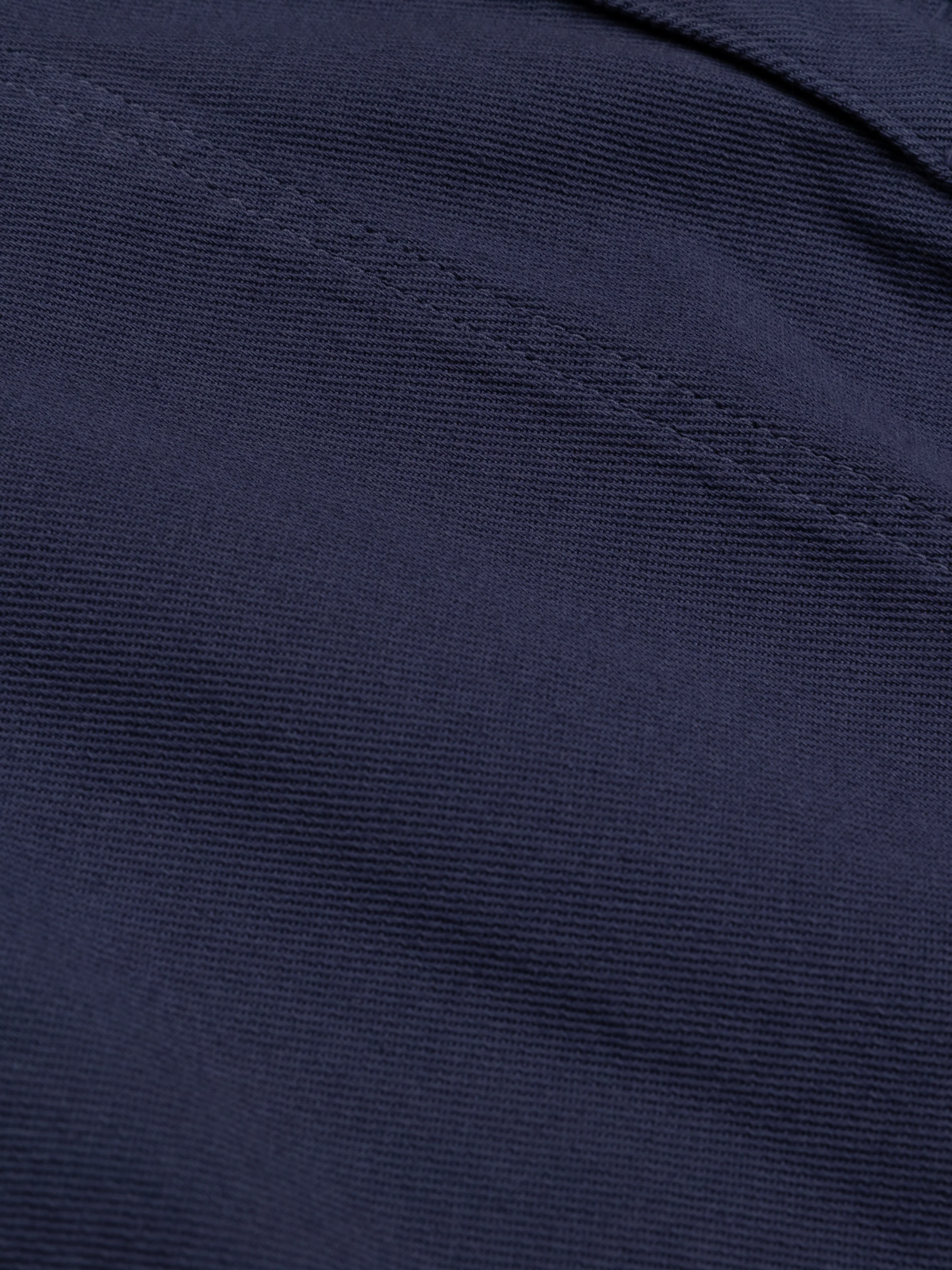 Women's Yarrel Canvas Short - Image 6