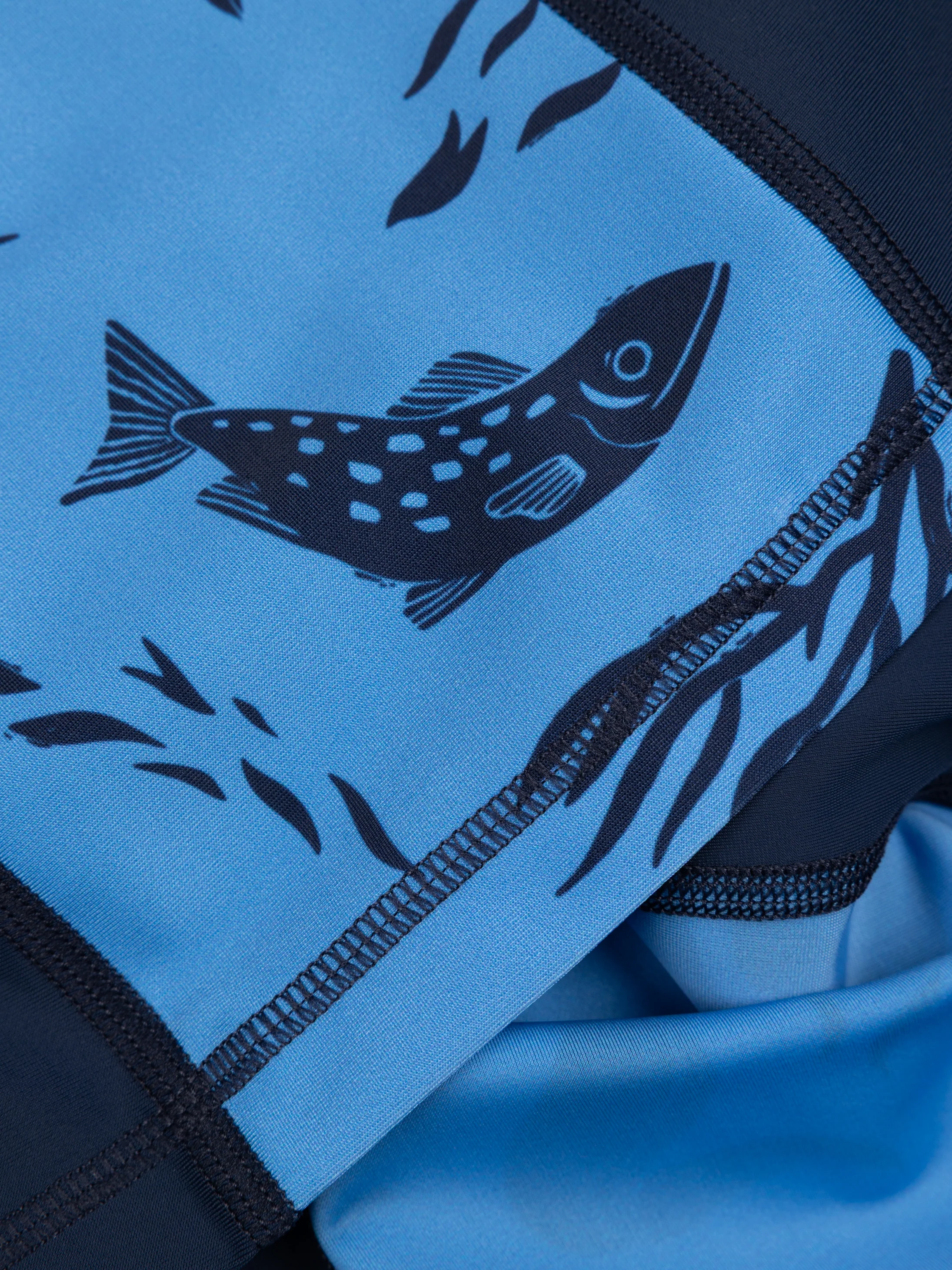 Women's Aurora Shorty Swimsuit - Image 7