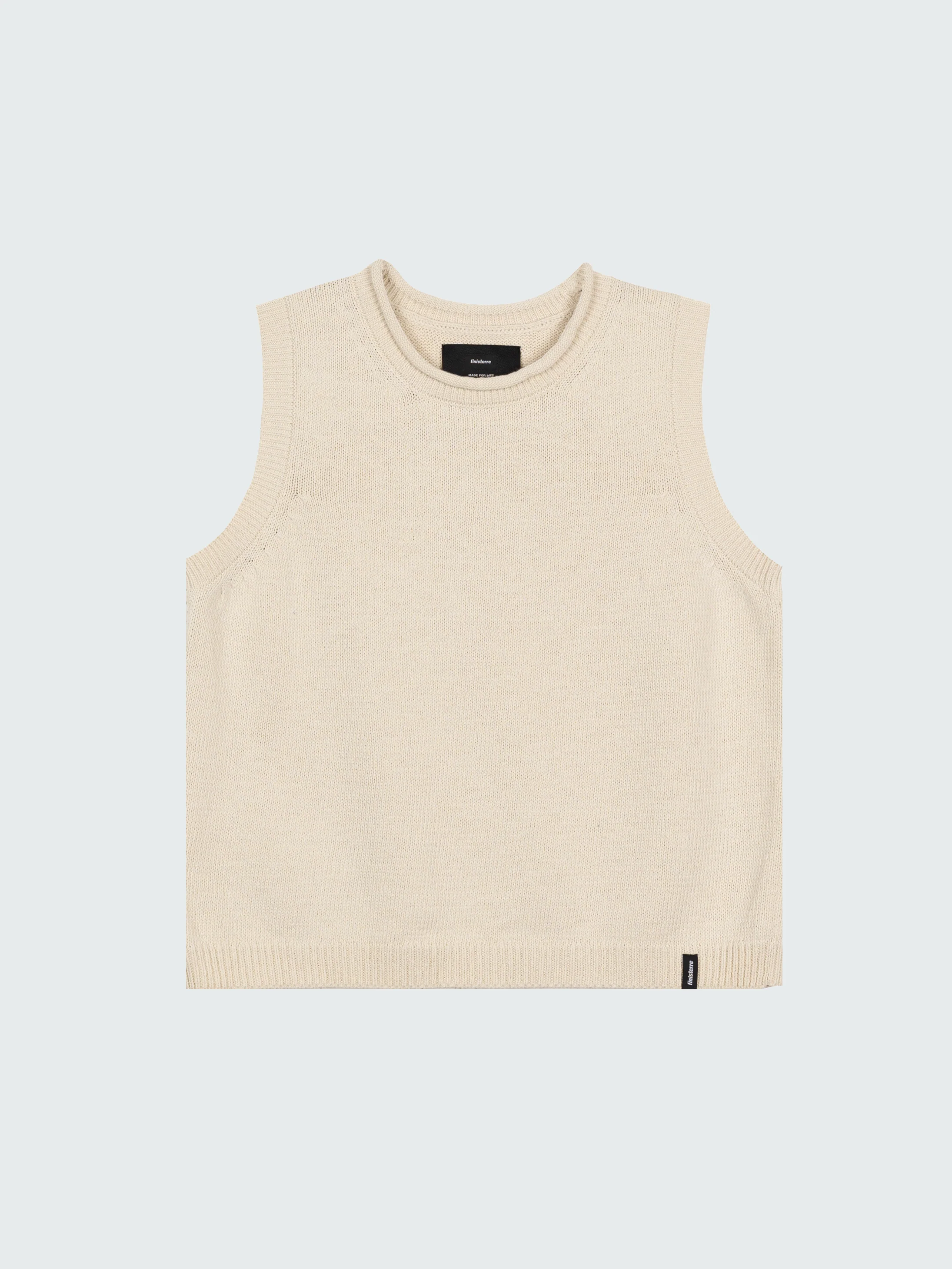 Women's Kerrow Vest