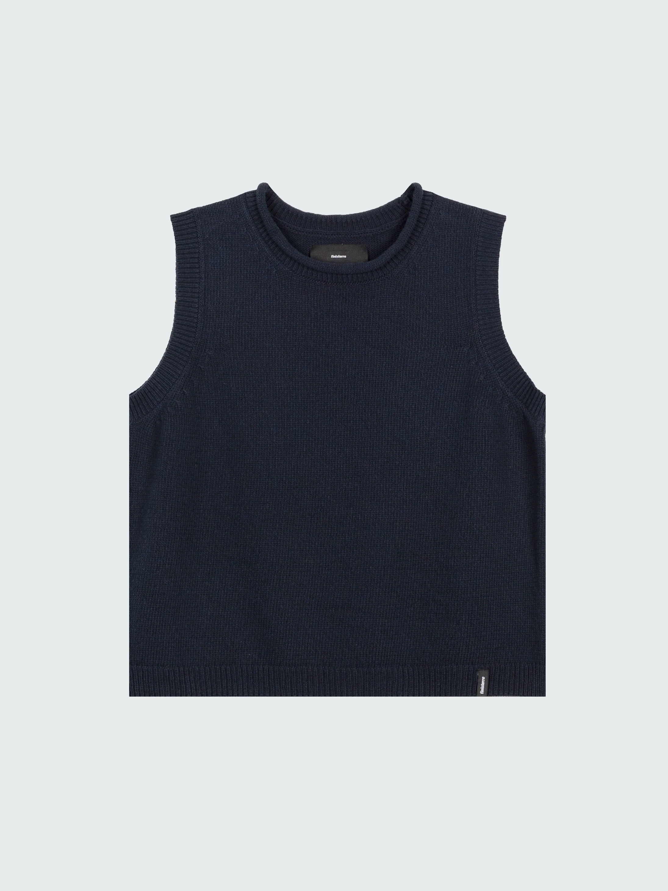 Women's Kerrow Vest
