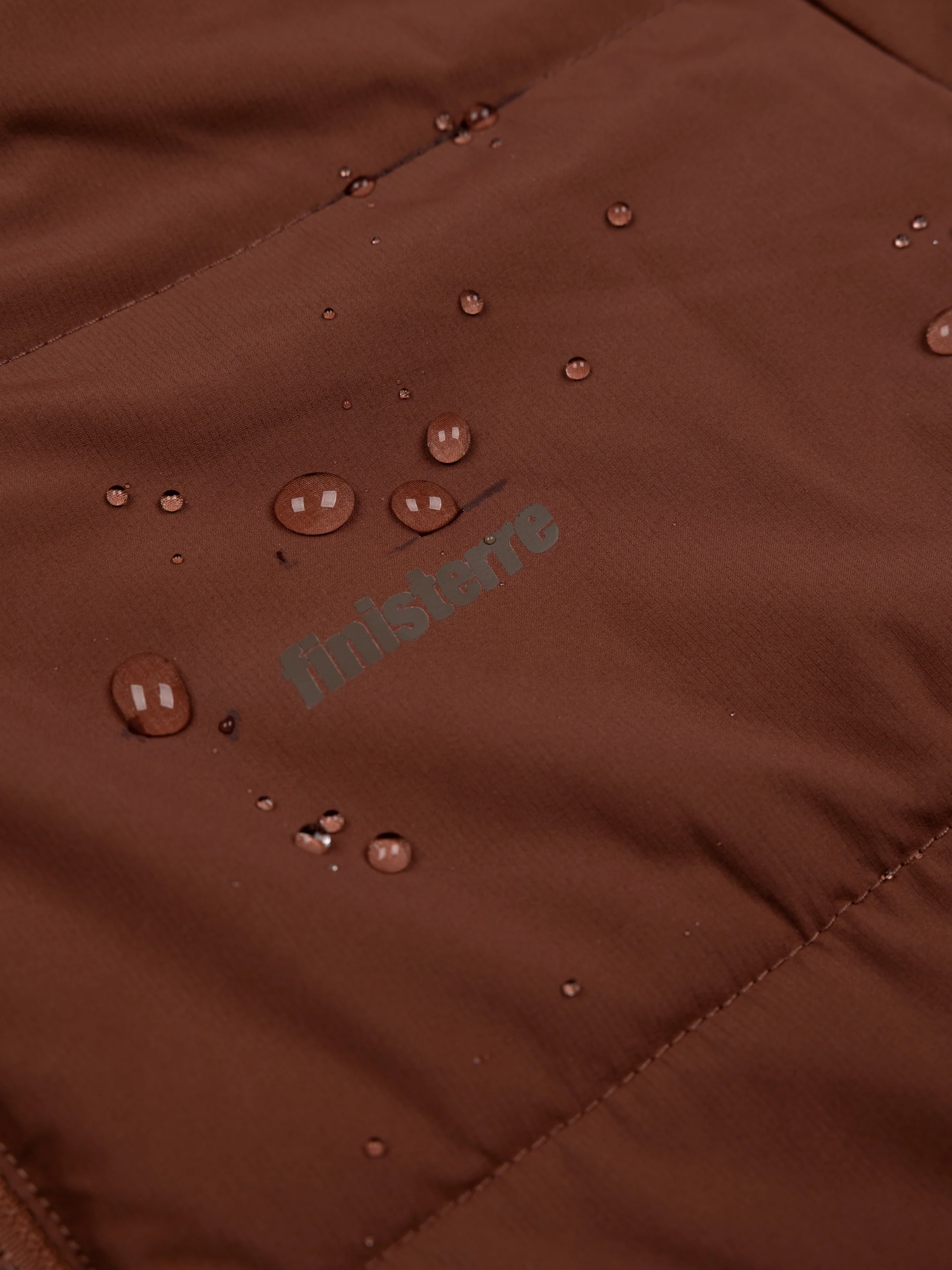 Women's Elova Coat - Image 8